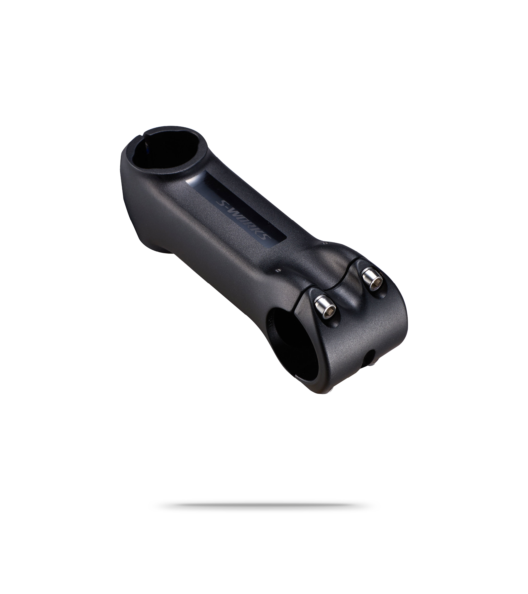 Specialized S-Works Future Stem | Sigma Sports
