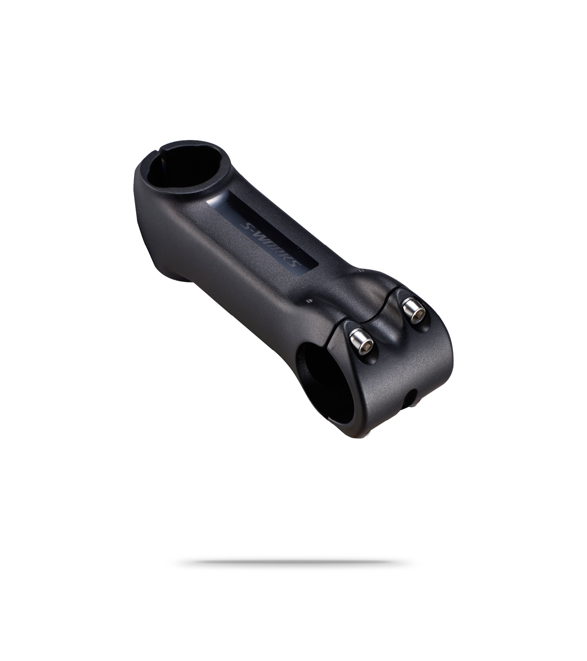 パーツ S-WORKS FUTURE STEM 100mm Specialized S-Works Future Stem | Sigma Sports