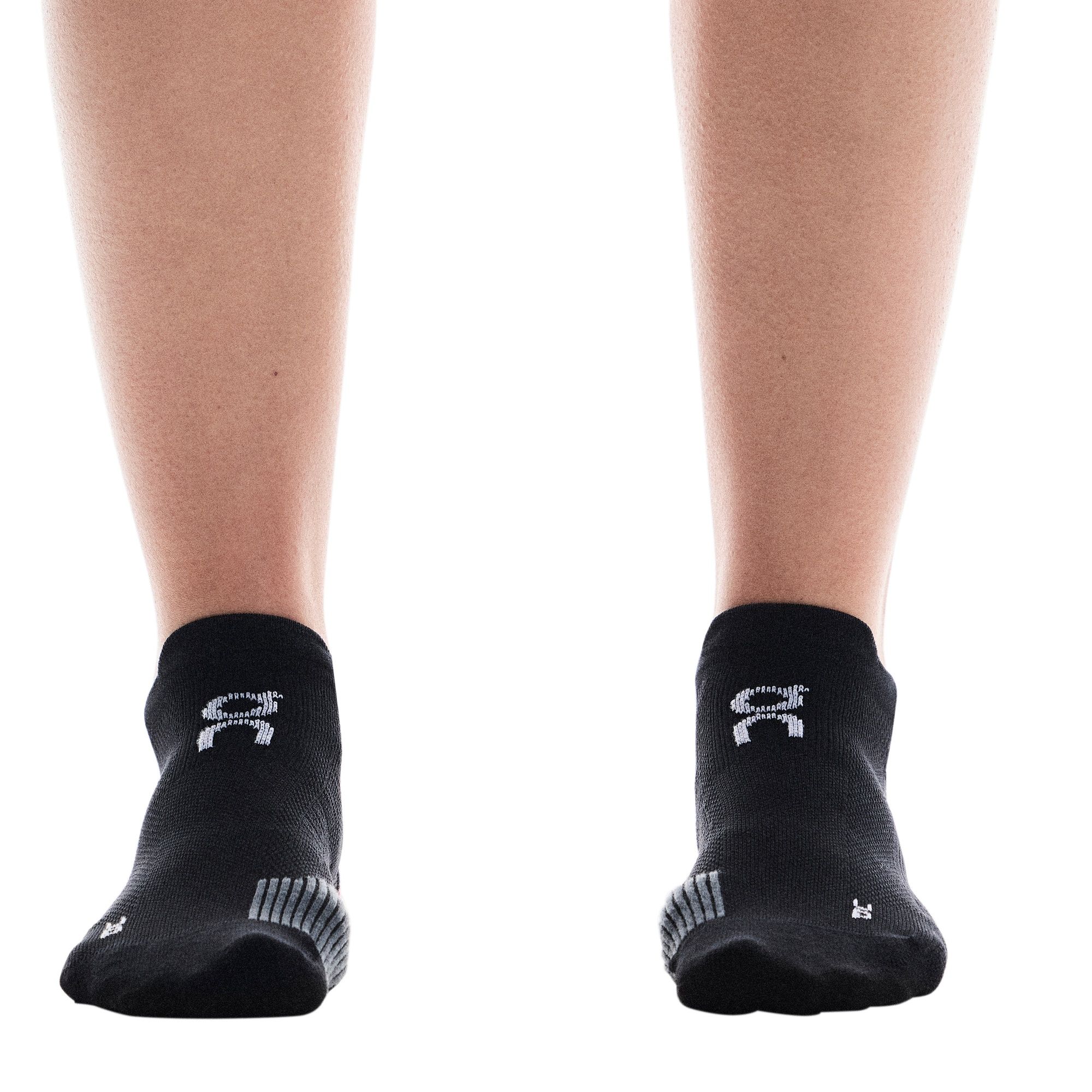 Performance Run Socks Low