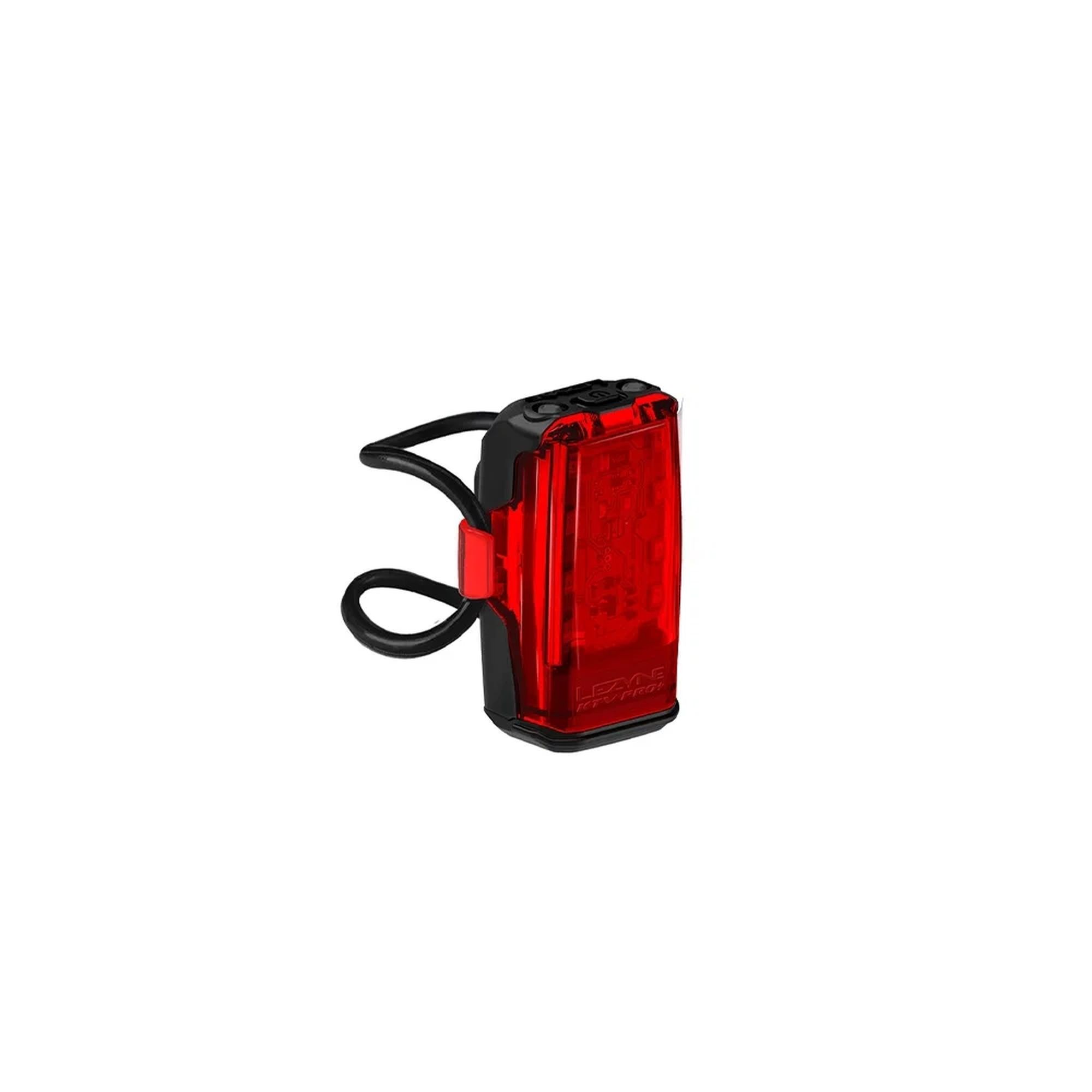 Lite Drive 1200+ KTV Drive Pro+ Light Set