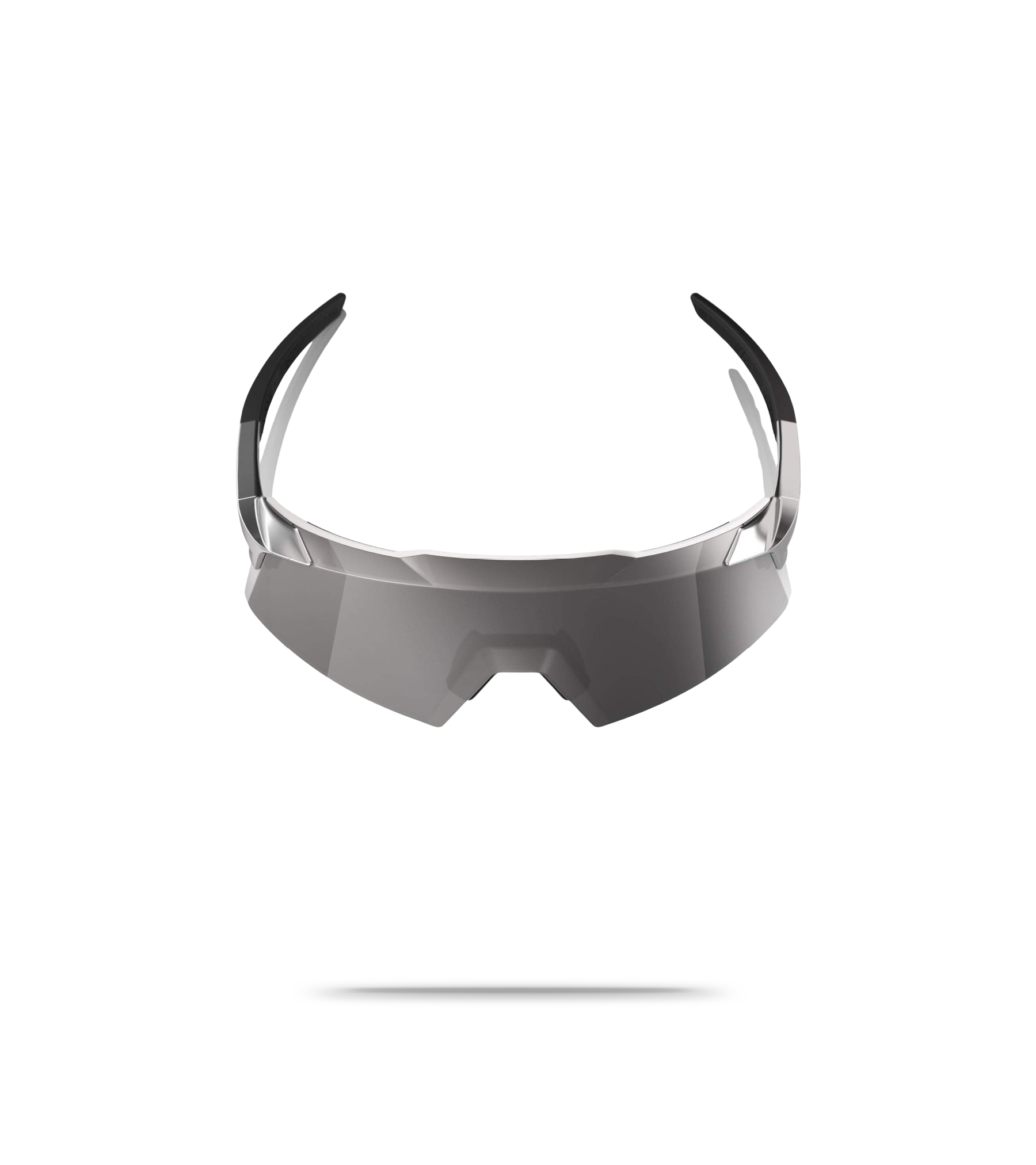 Aerocraft Sunglasses