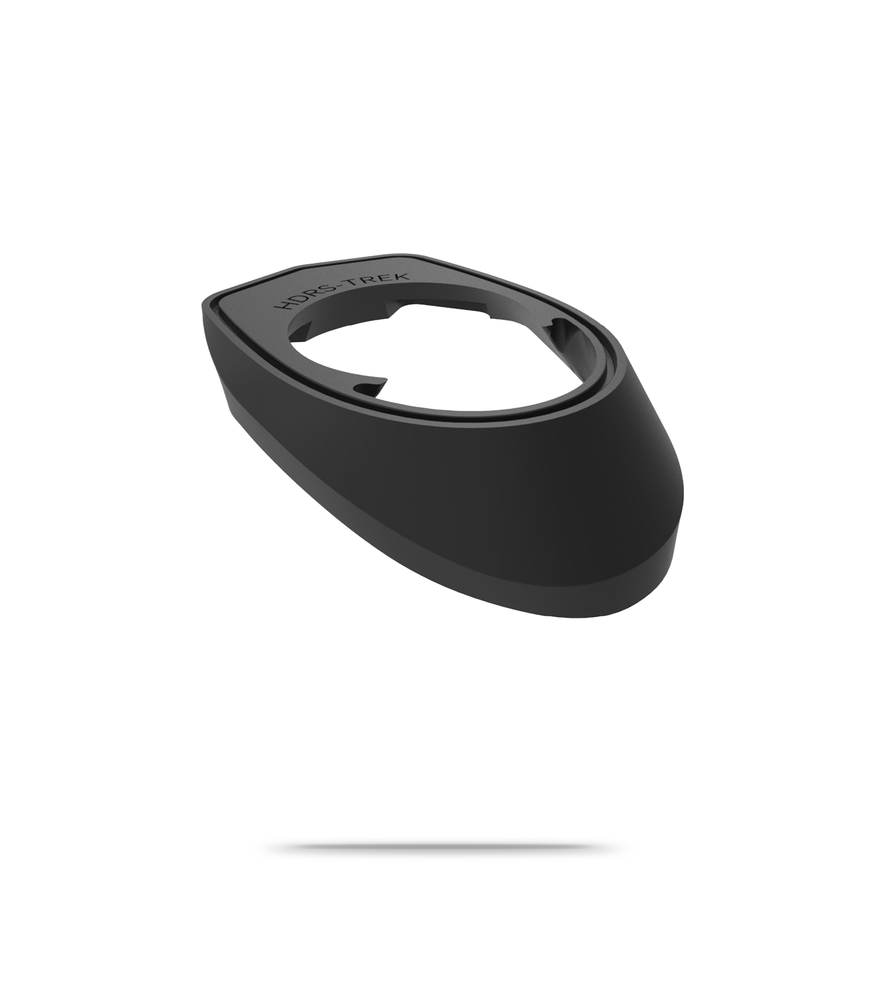Alanera RS Spares
