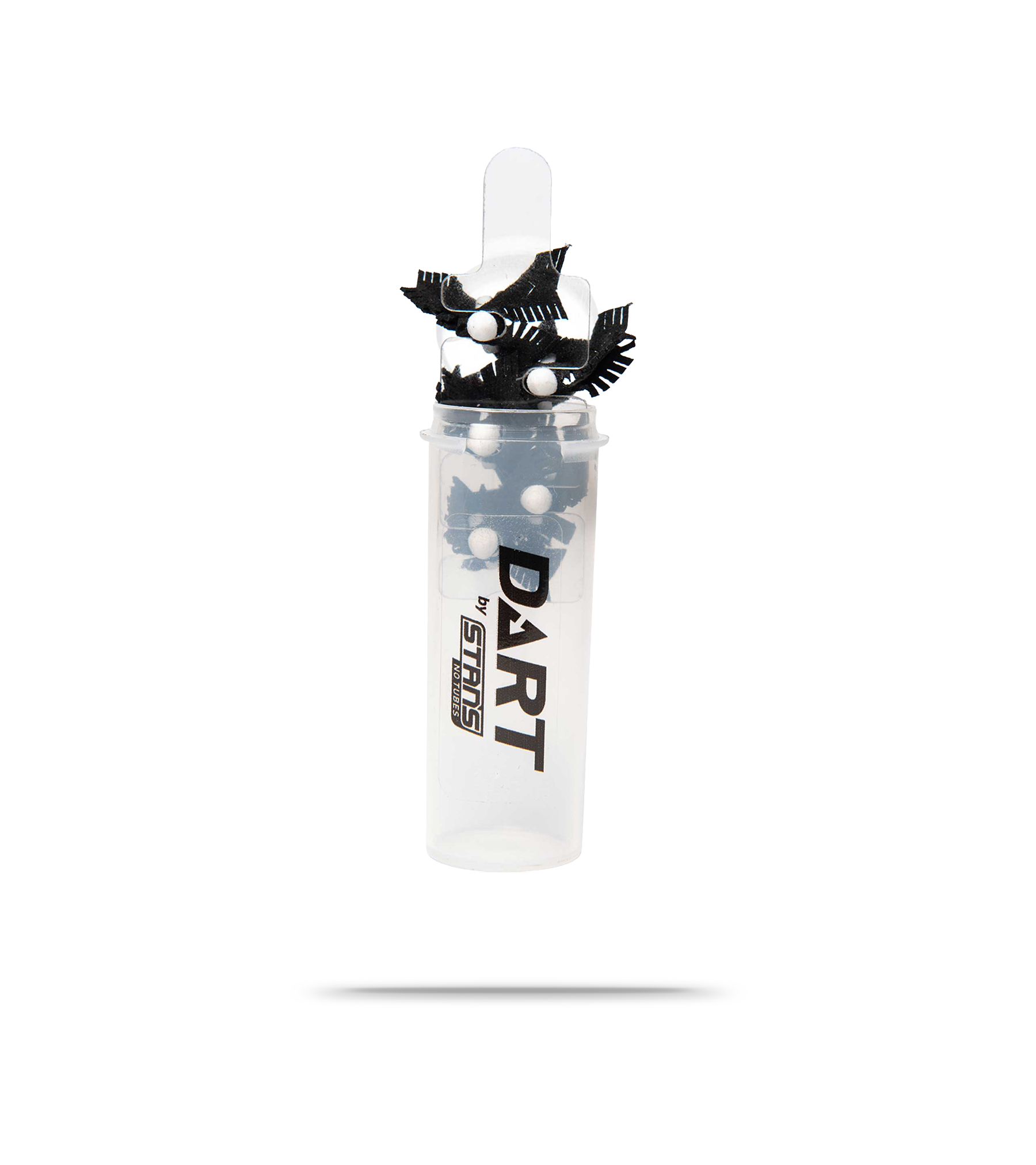 DART Replacement Tips