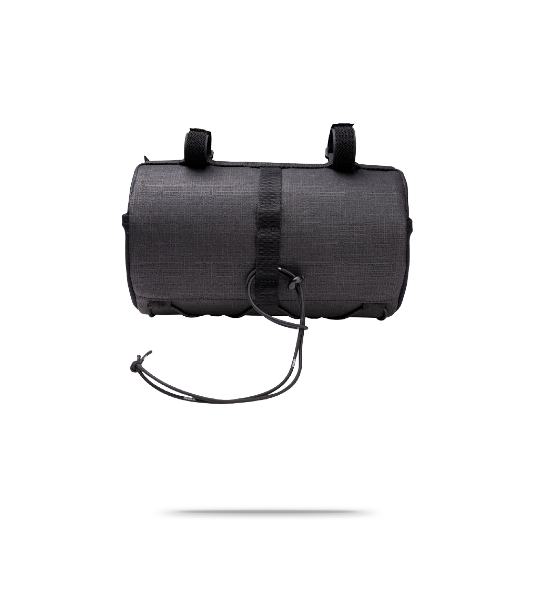 Tubular Barbag 3.8L