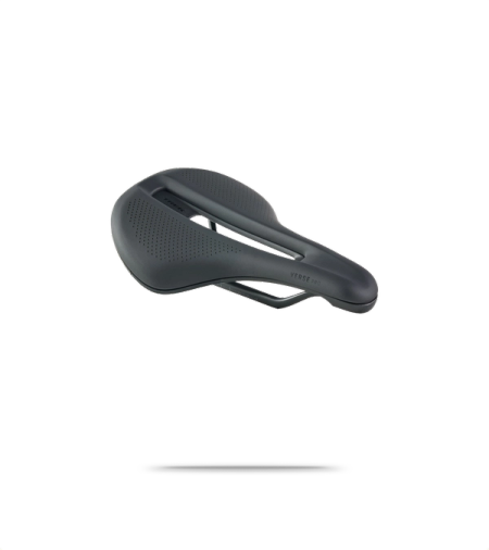 Verse Short Pro Saddle