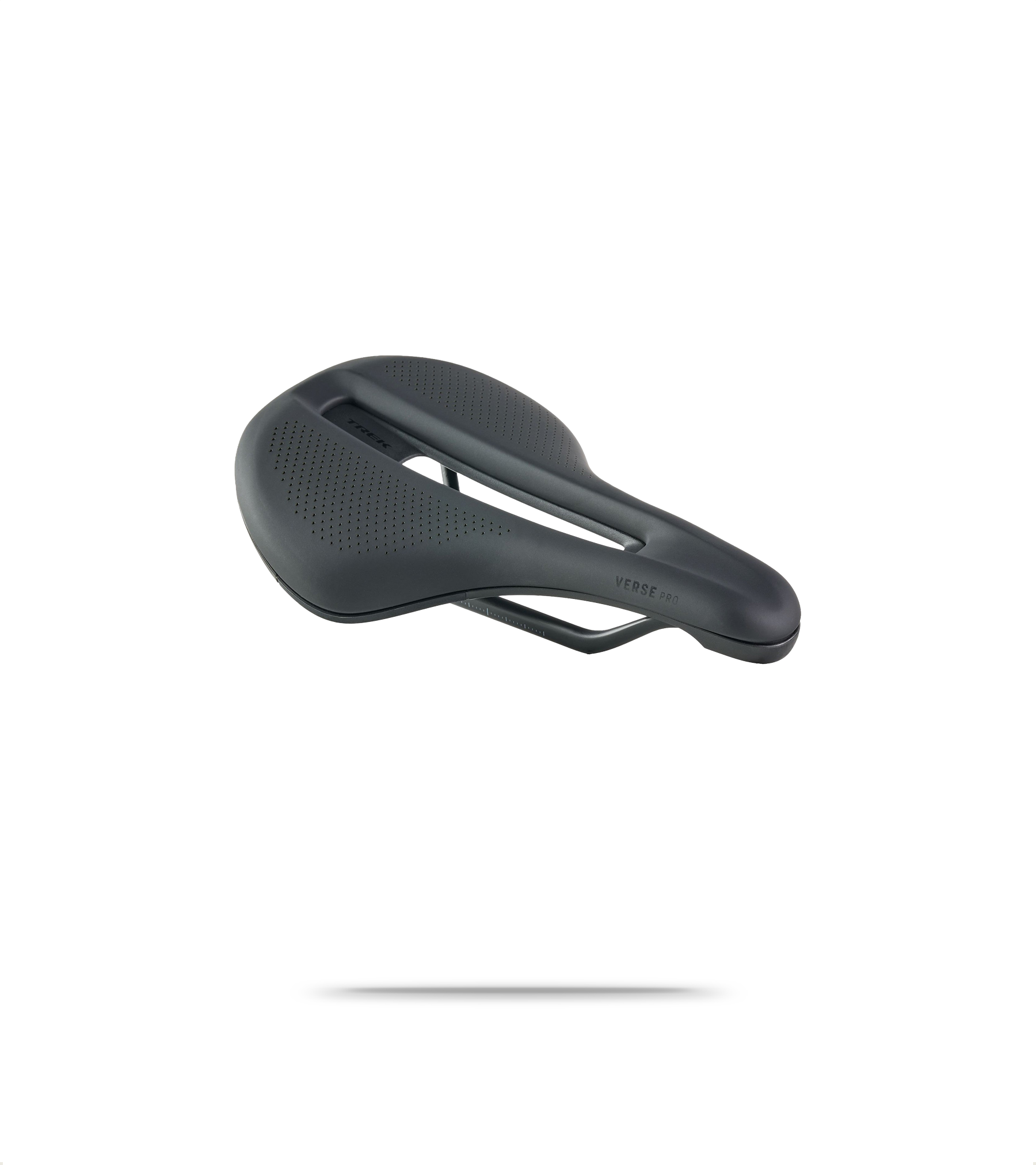 Verse Short Pro Saddle