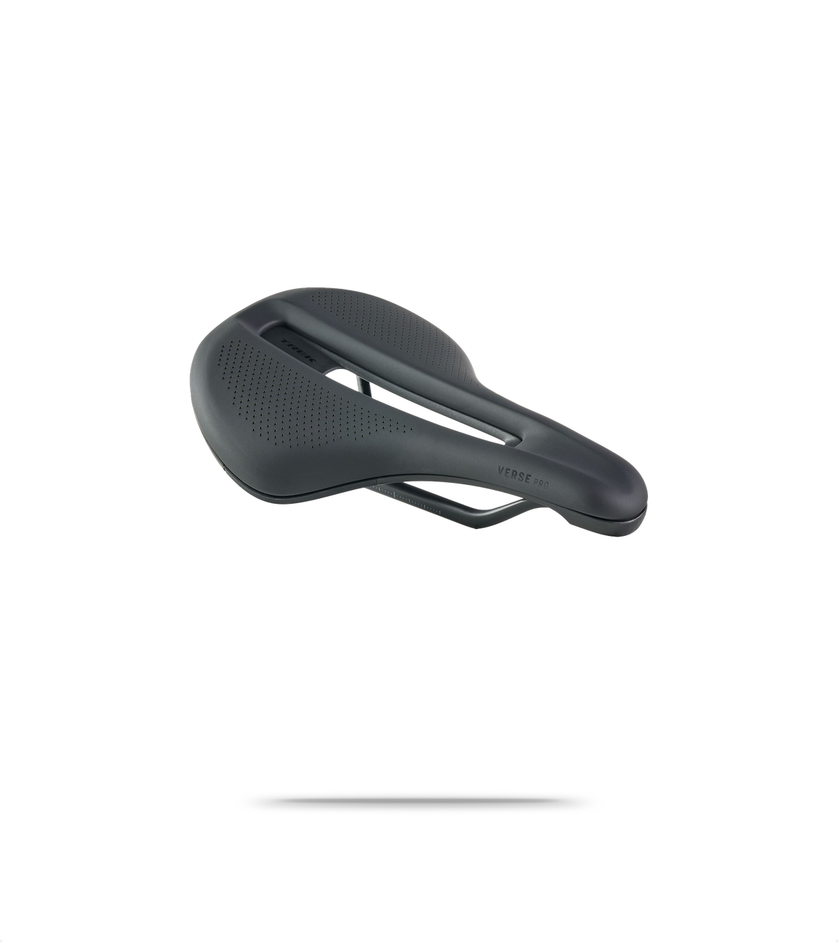 Trek Verse Short Pro Saddle | Sigma Sports