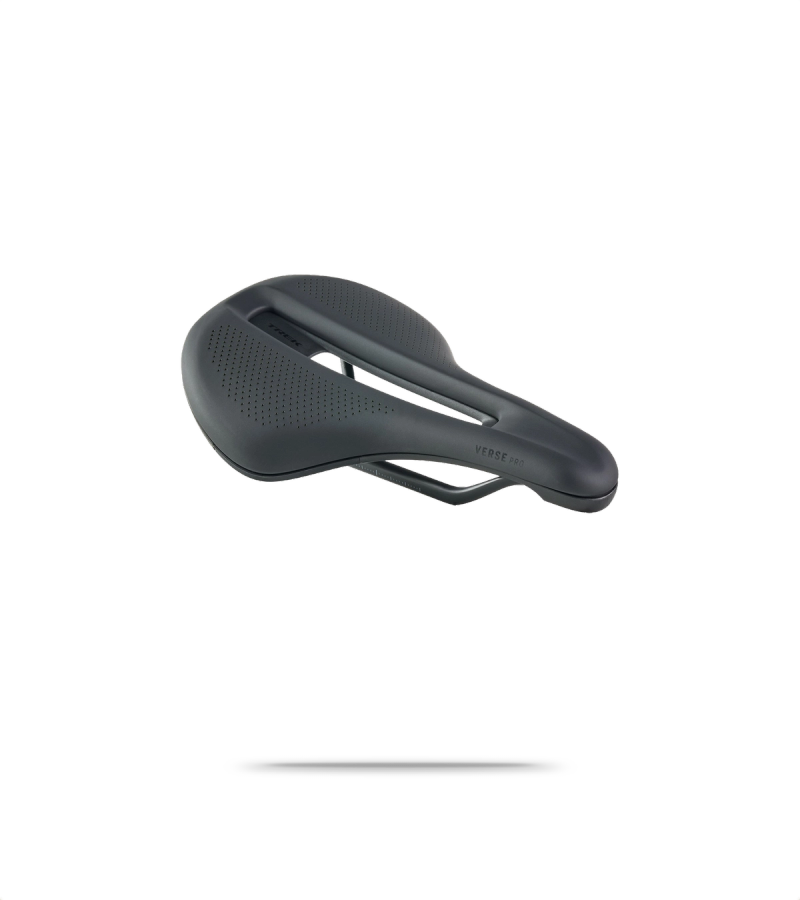 Verse Short Pro Saddle