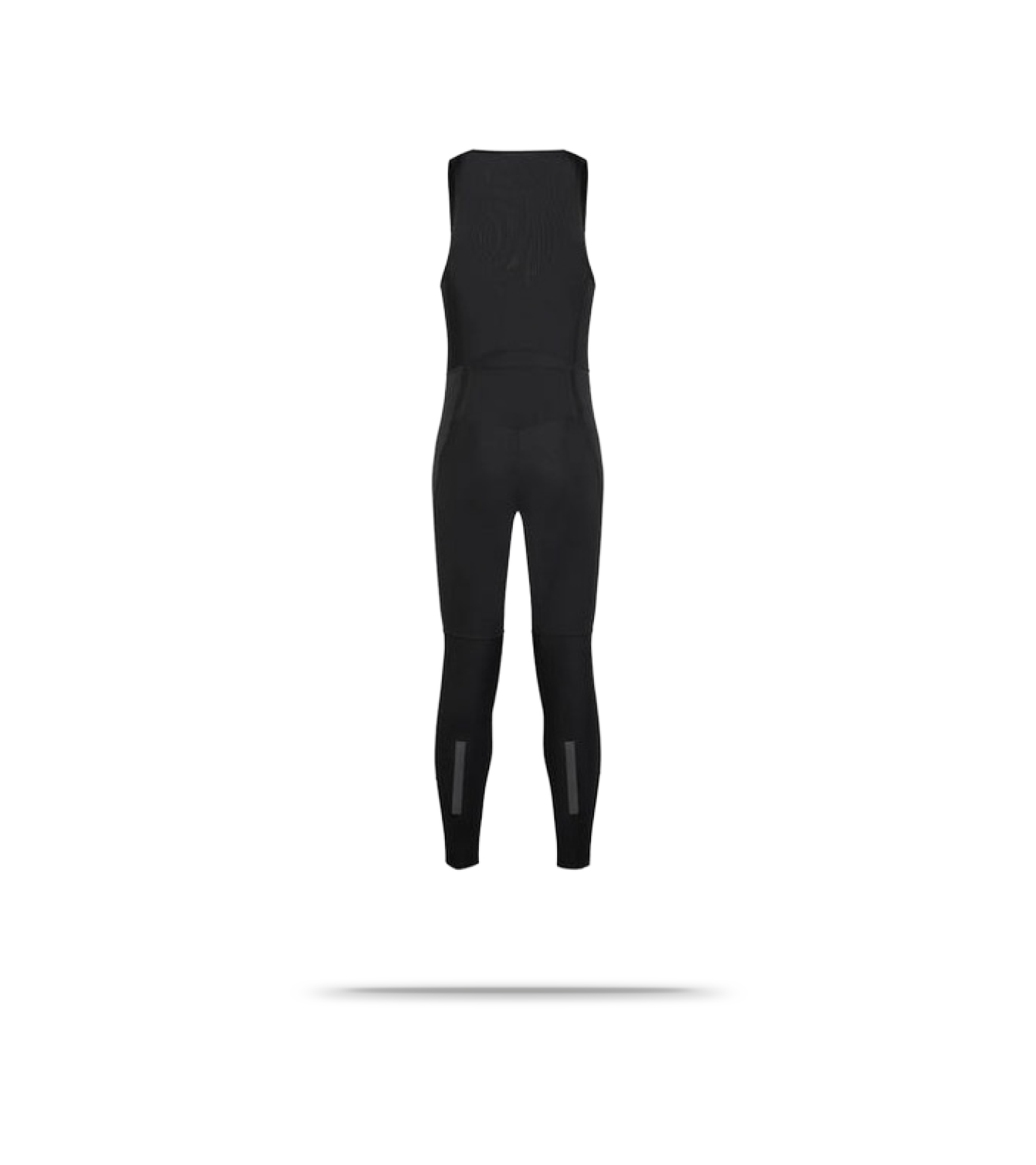 All Road Winter Bib Tights