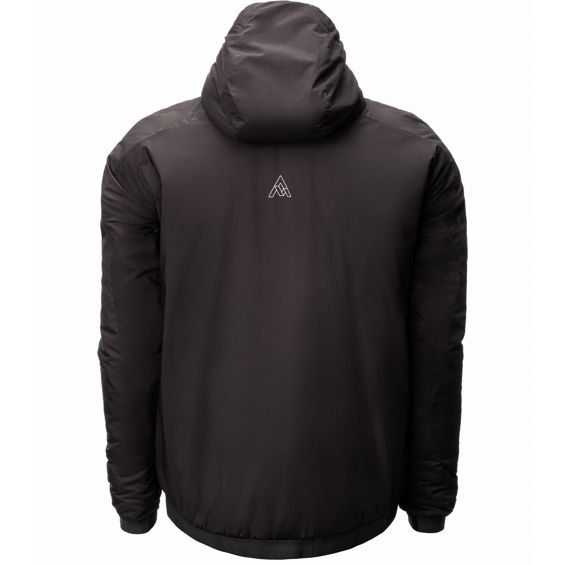 Outflow Hoody