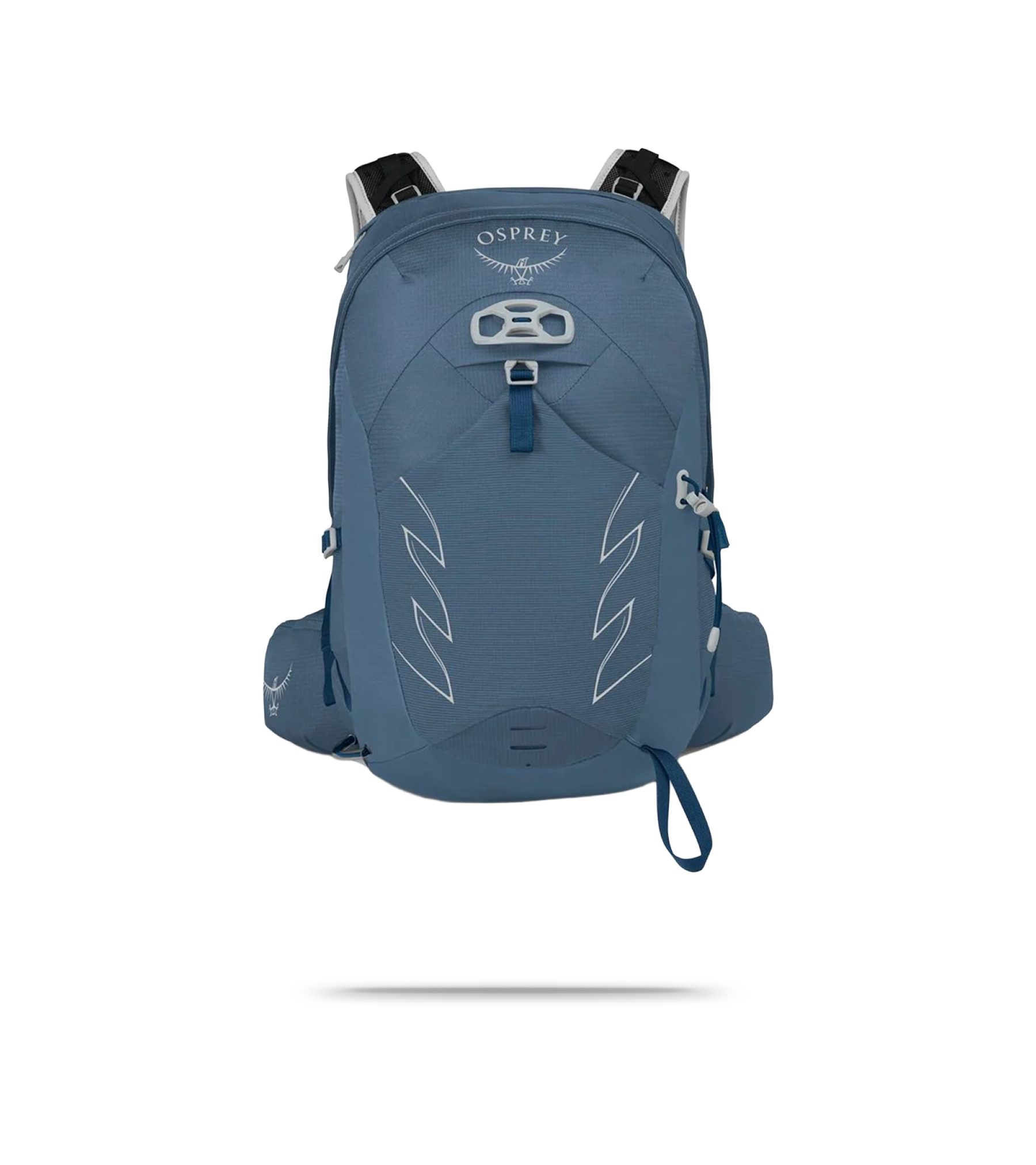 Tempest 20 Women's Outdoor Backpack