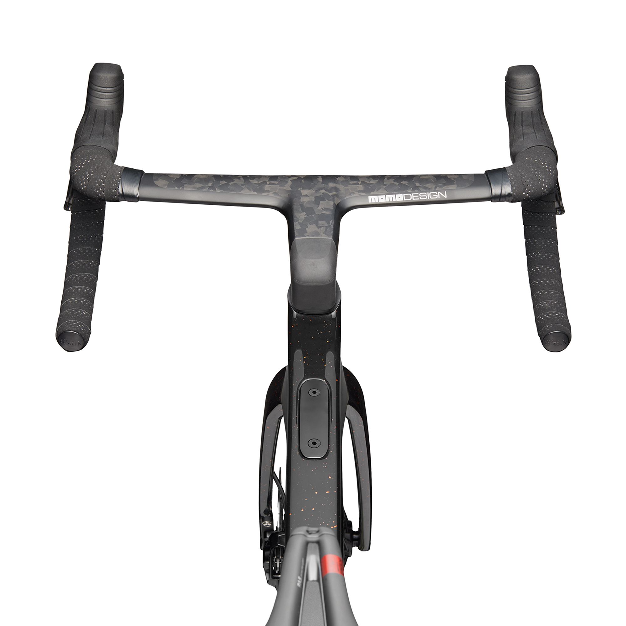 SuperX Carbon 1 Gravel Bike