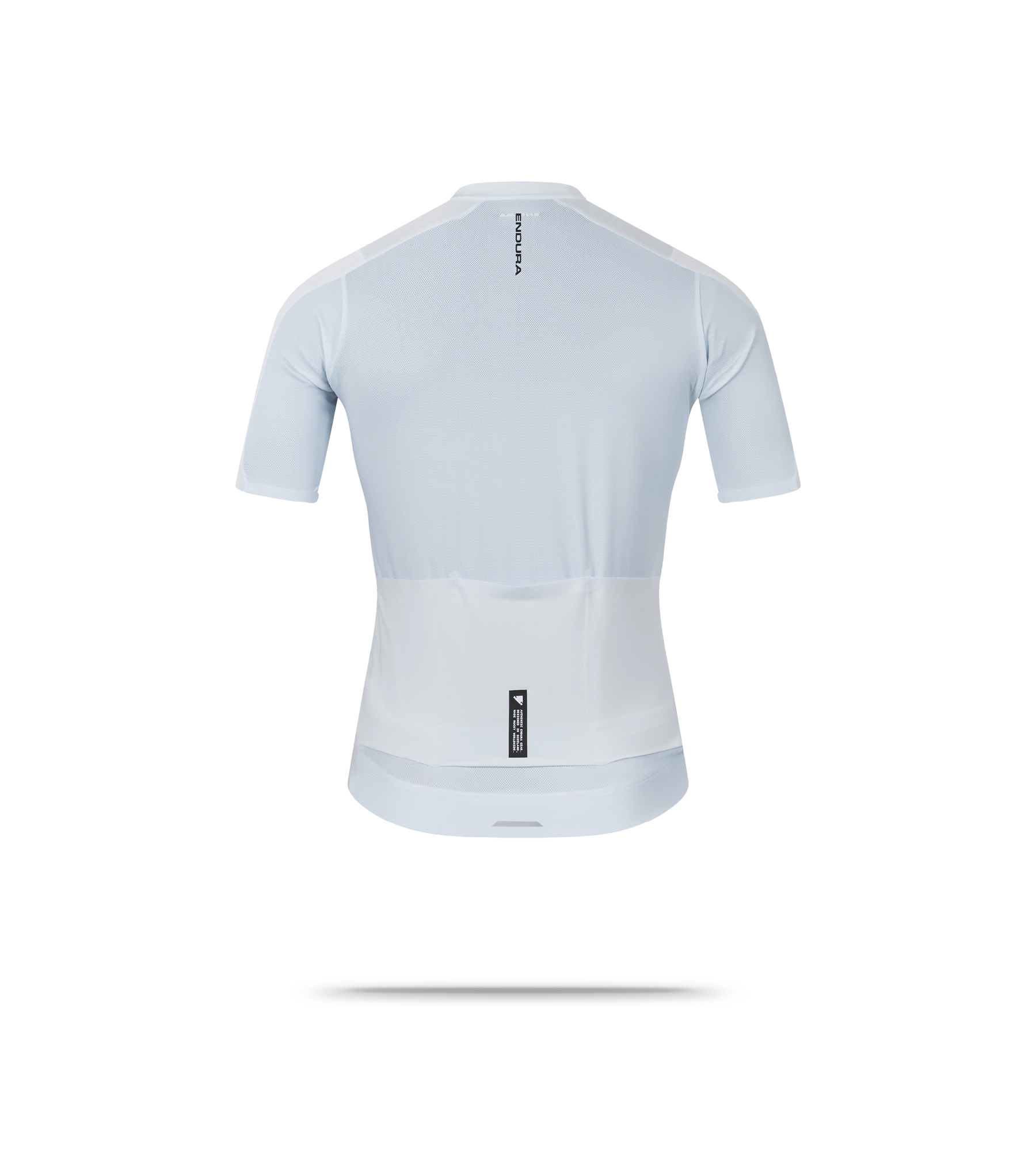 Pro SL Short Sleeve Jersey