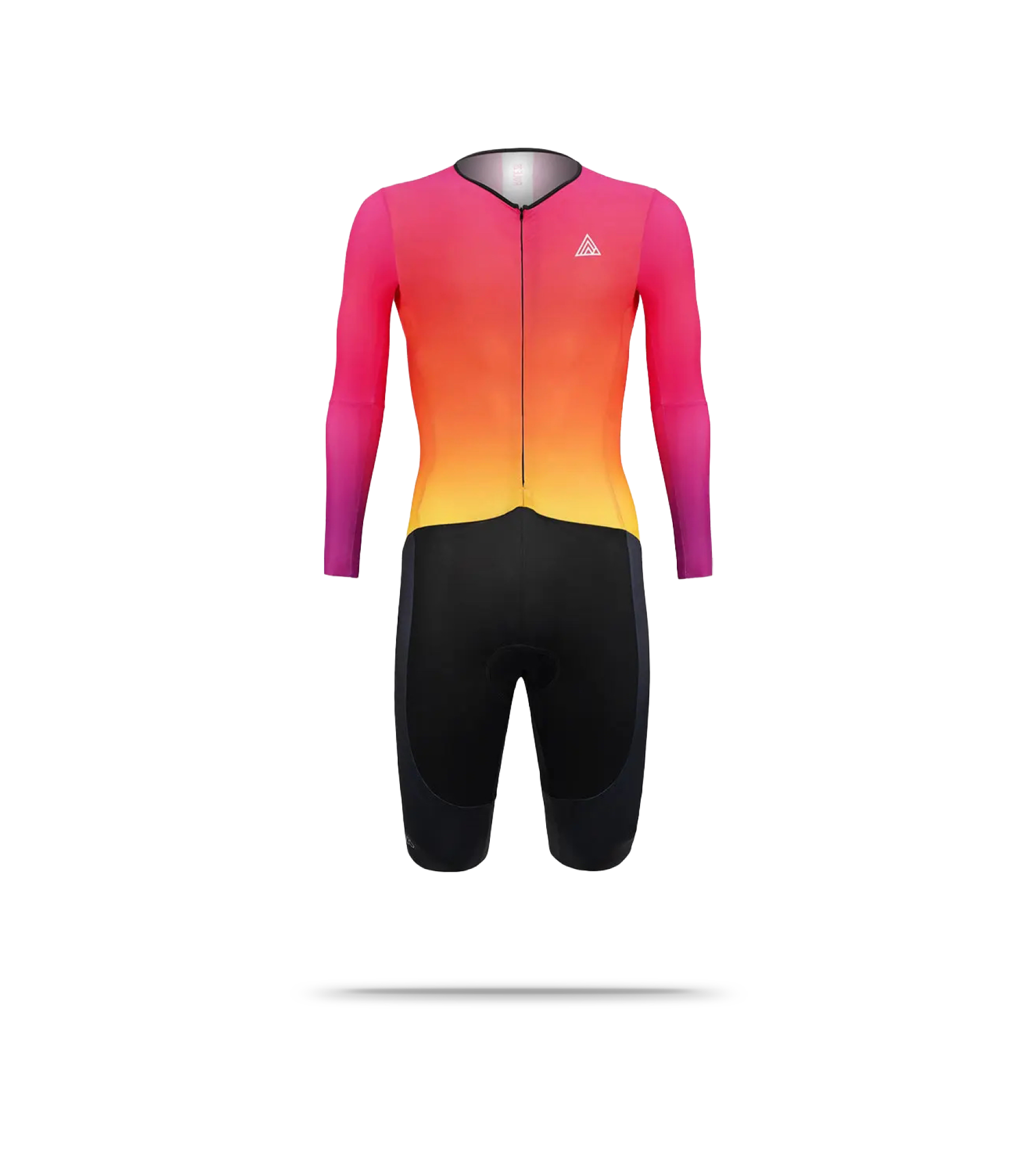 Neo TT Suit 1.1