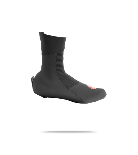 Entrata Overshoes
