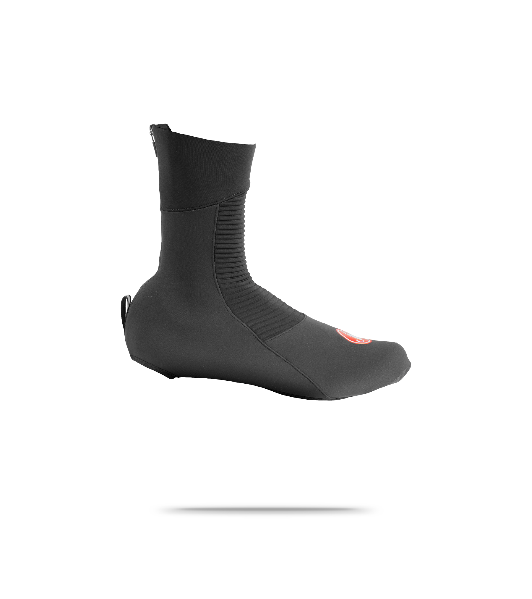 Entrata Overshoes