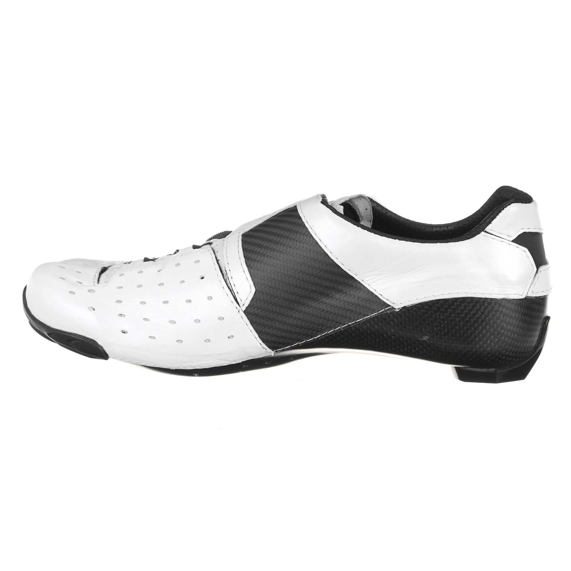 CX403 Road Cycling Shoes