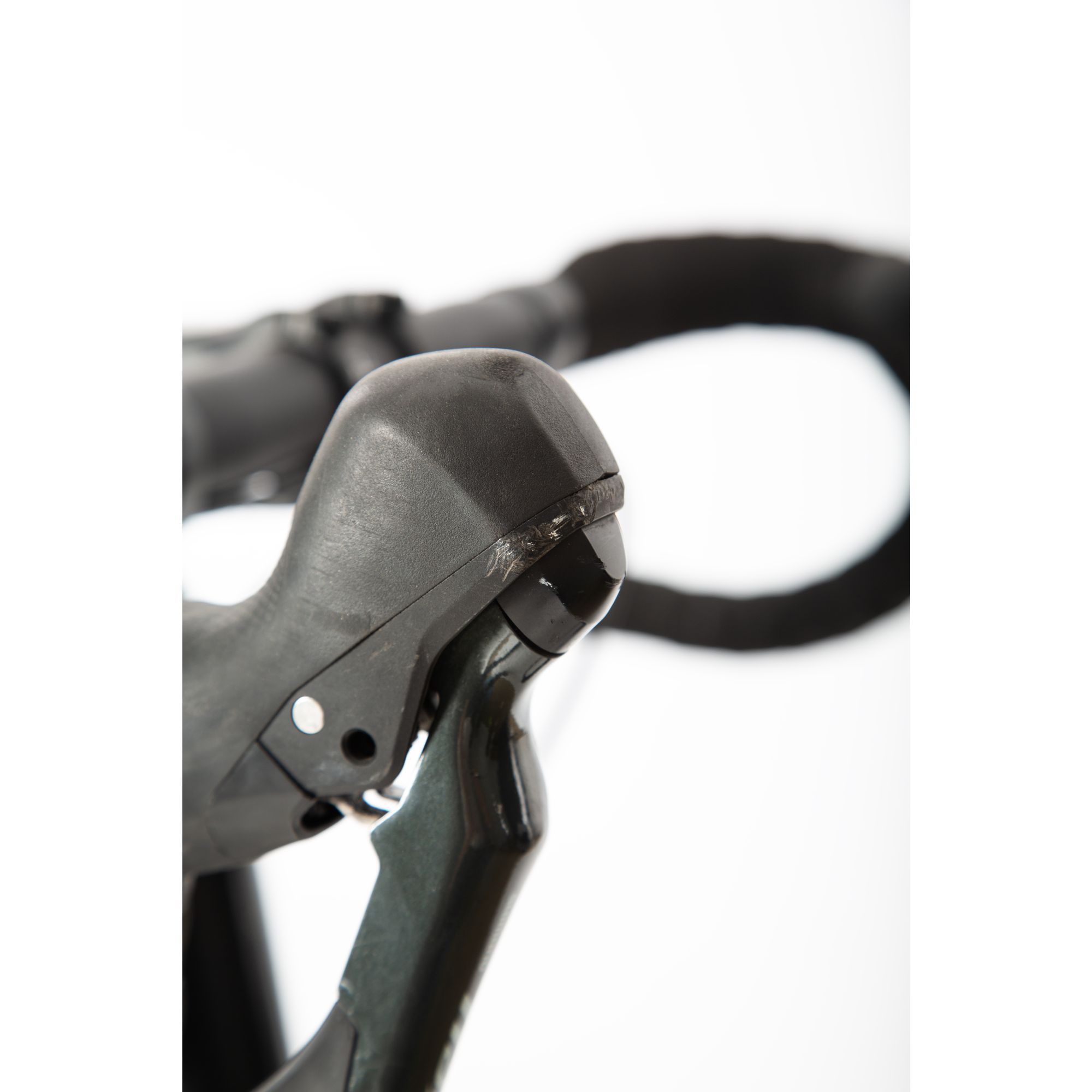 Domane AL4 2021 54cm - Approved Used
