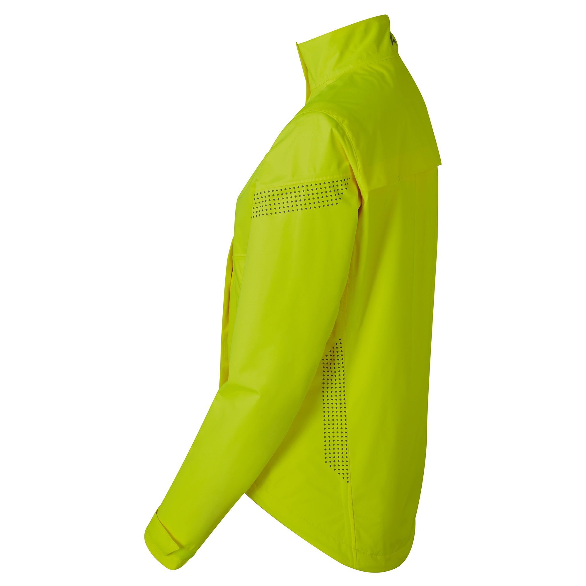Nevis Nightvision Womens Jacket