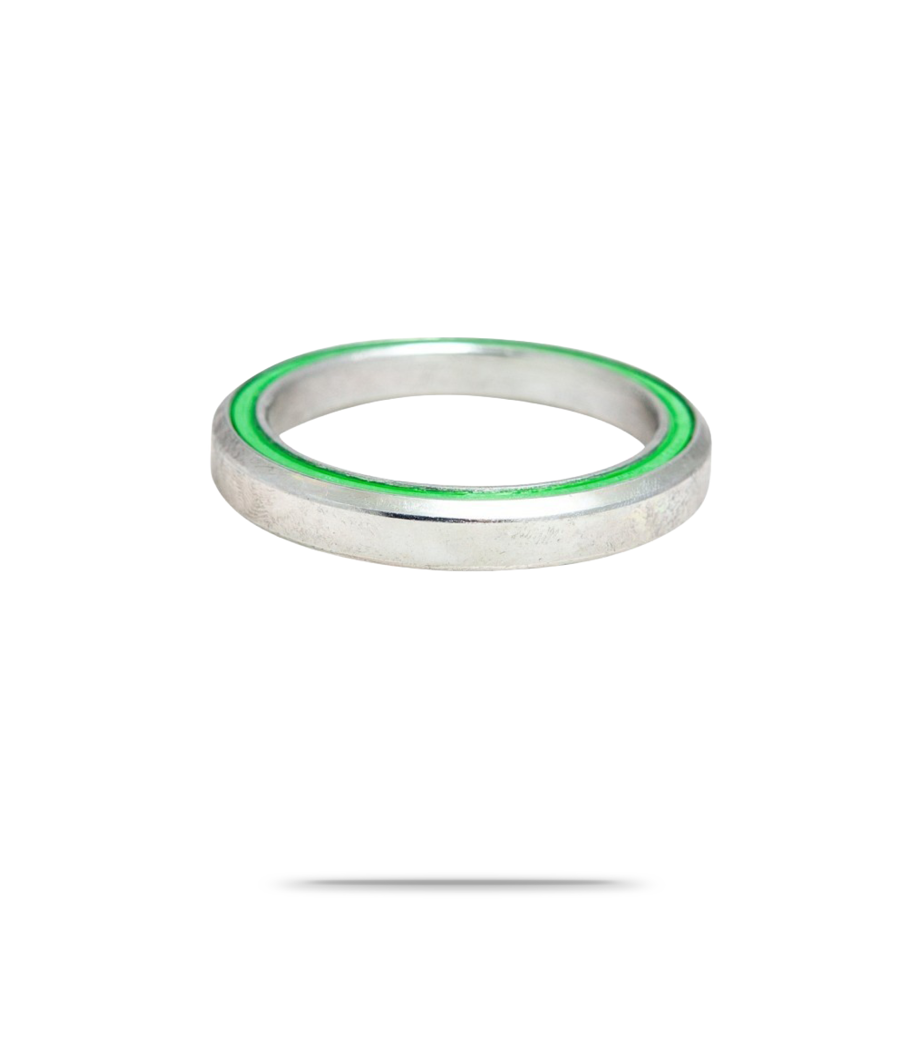 Italian Headset Bearing