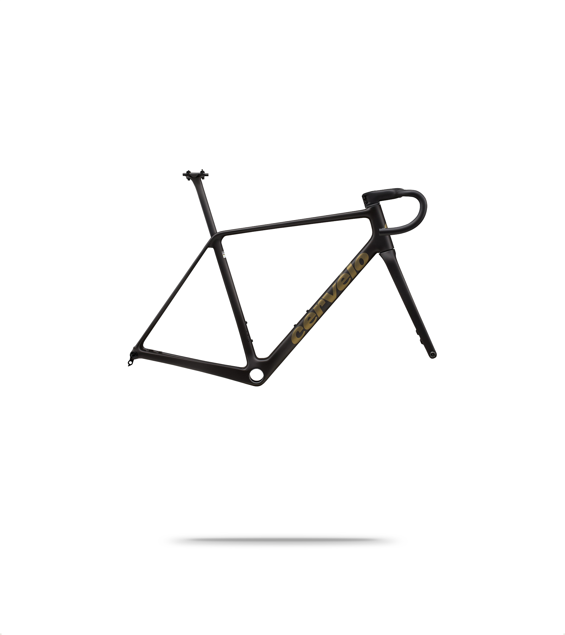 R5 Frameset 2026