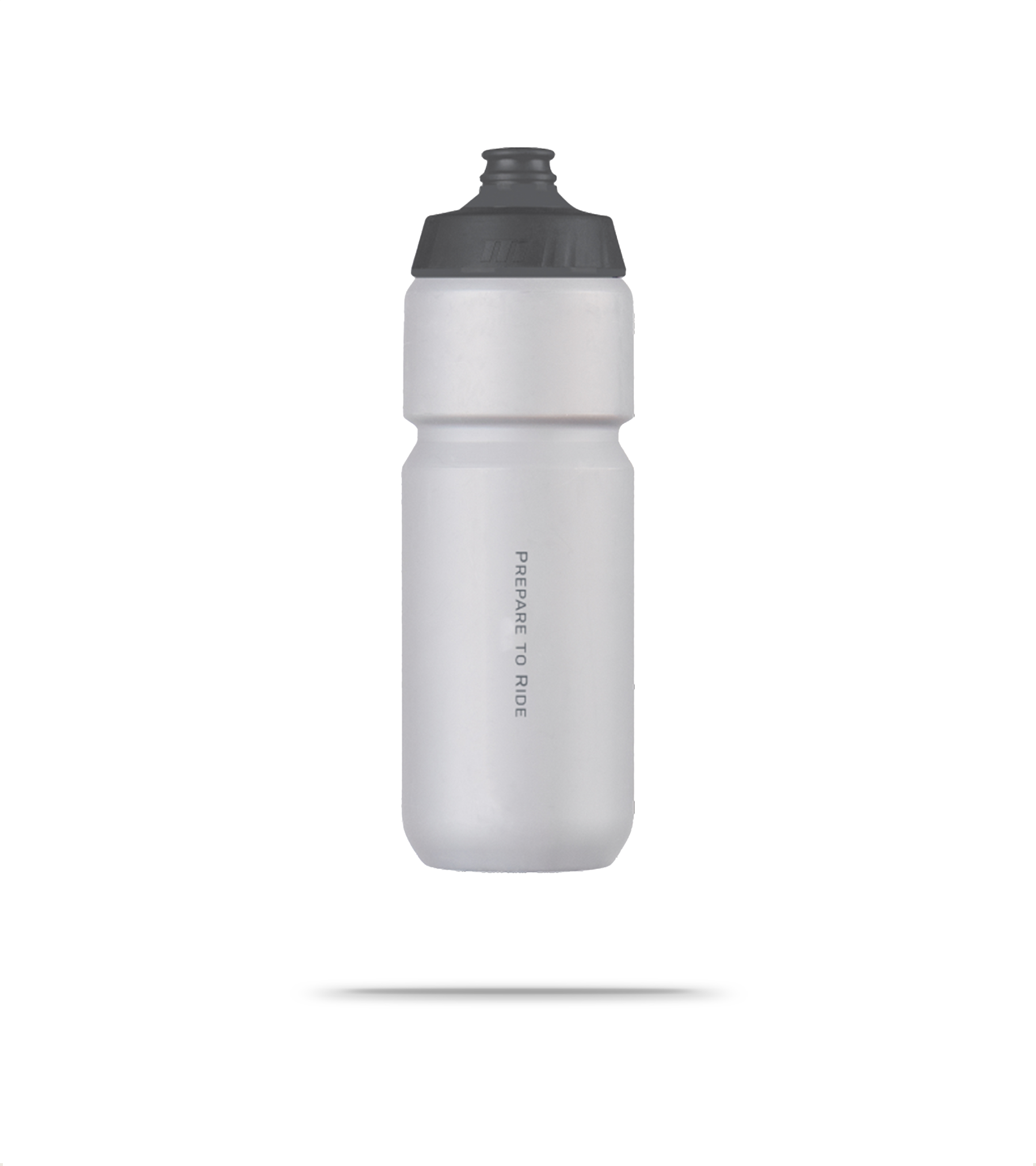 Topeak TTI Bottle