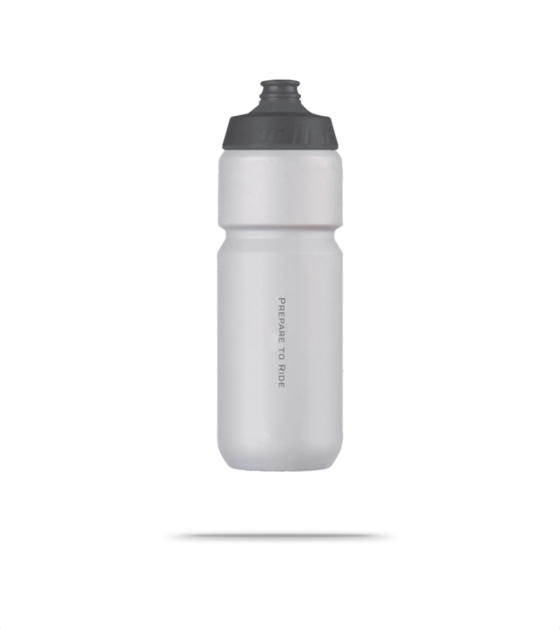 Topeak TTI Bottle