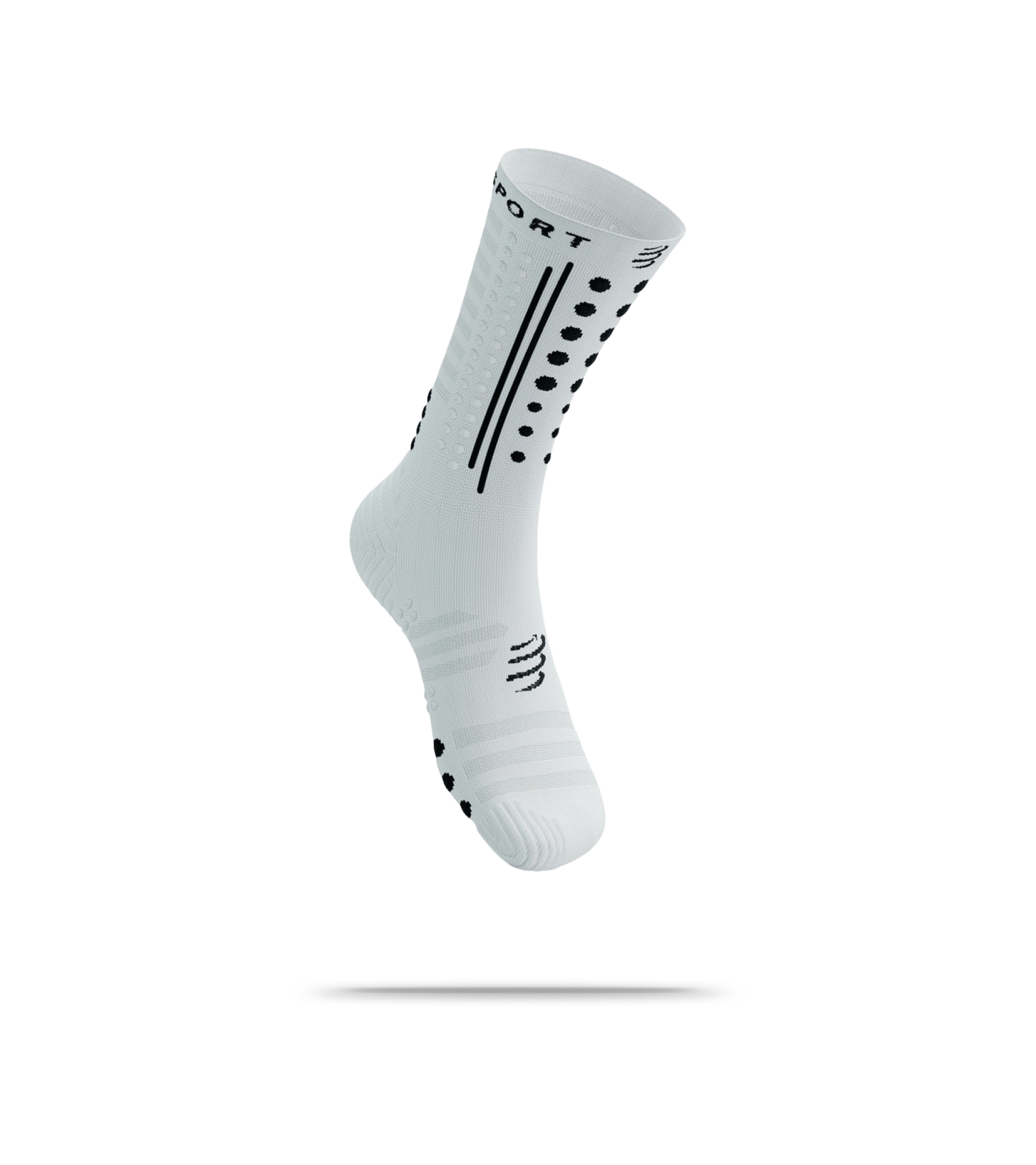 Aero Socks 2.0