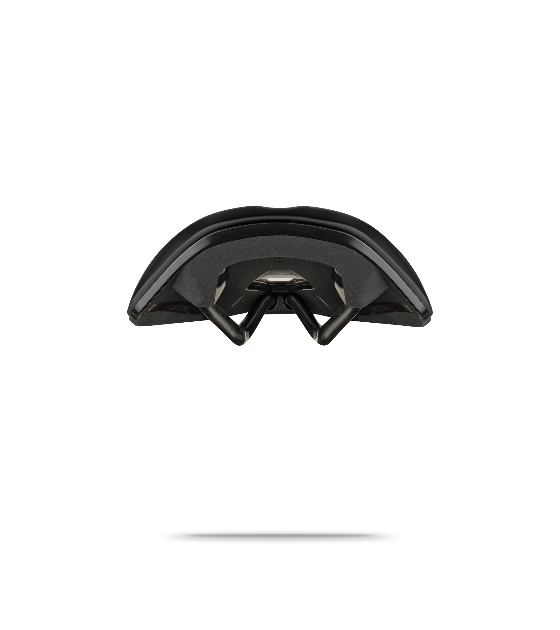 Tempo Argo R1 Saddle