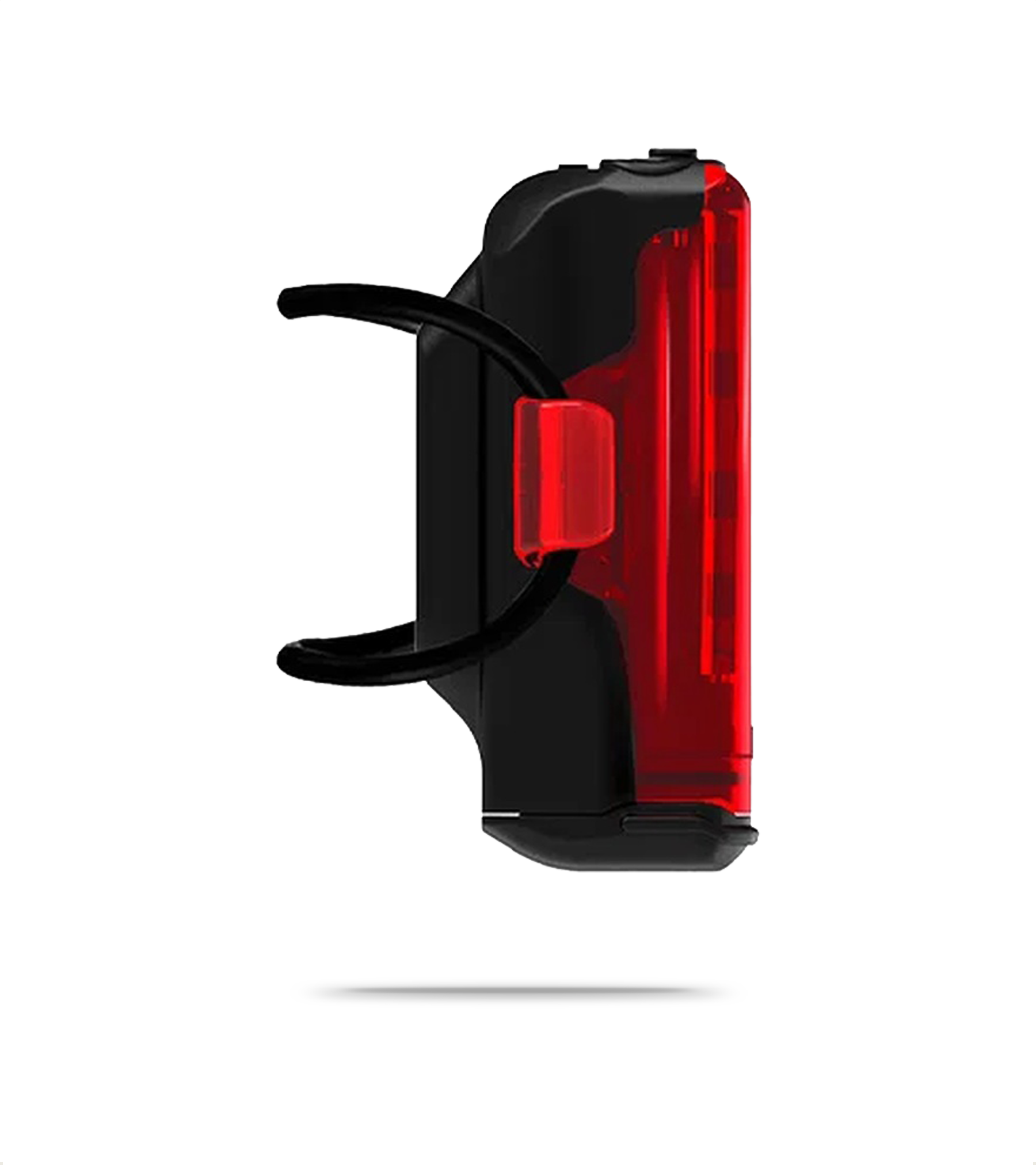 KTV Pro+ AI Alert Rear Light