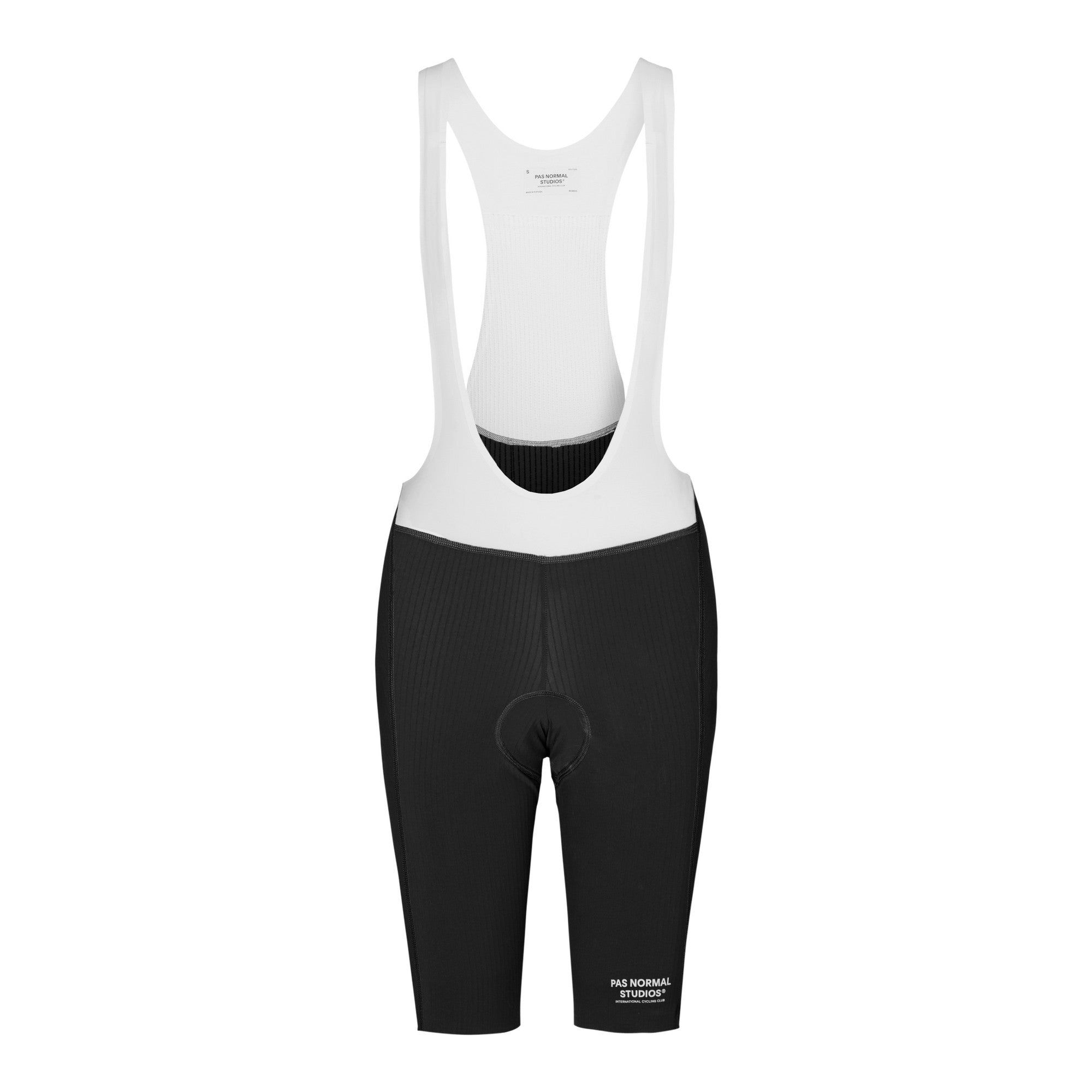Solitude Womens Bib Shorts