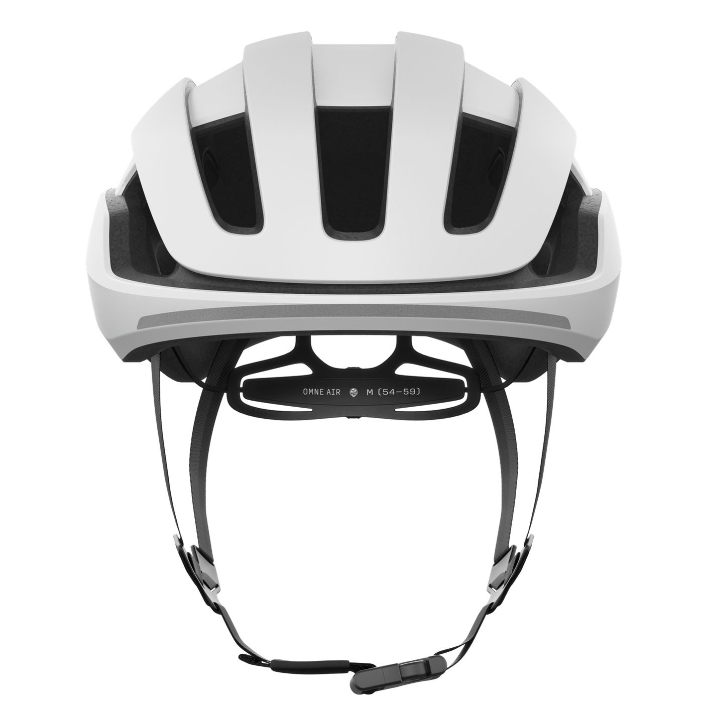 Omne Beacon MIPS Road Cycling Helmet