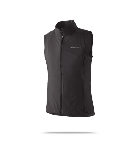 Women's Trail Craft Vest