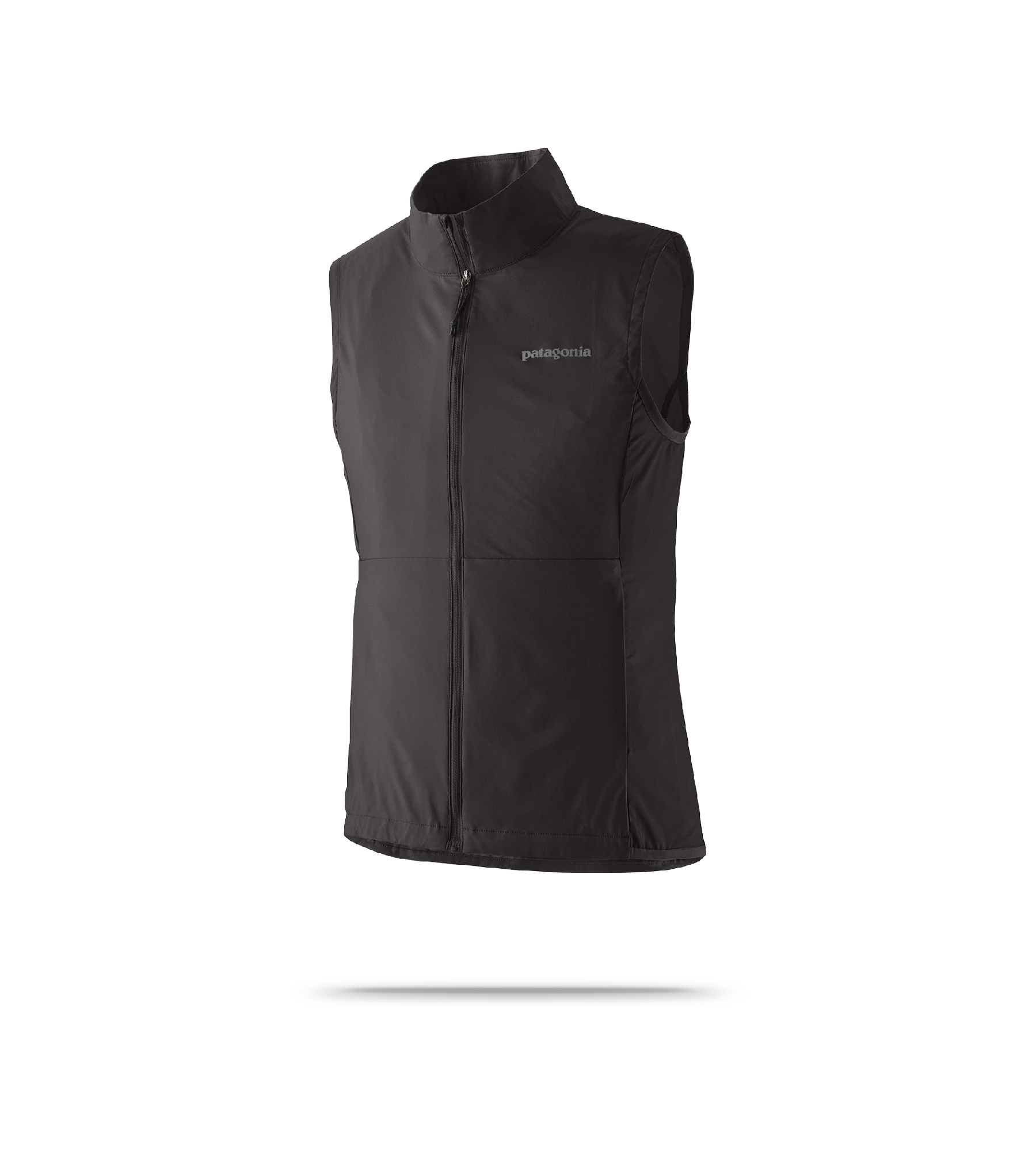 Women's Trail Craft Vest