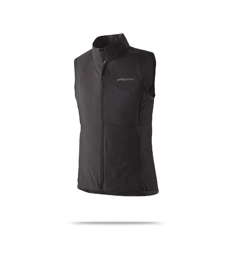Women's Trail Craft Vest
