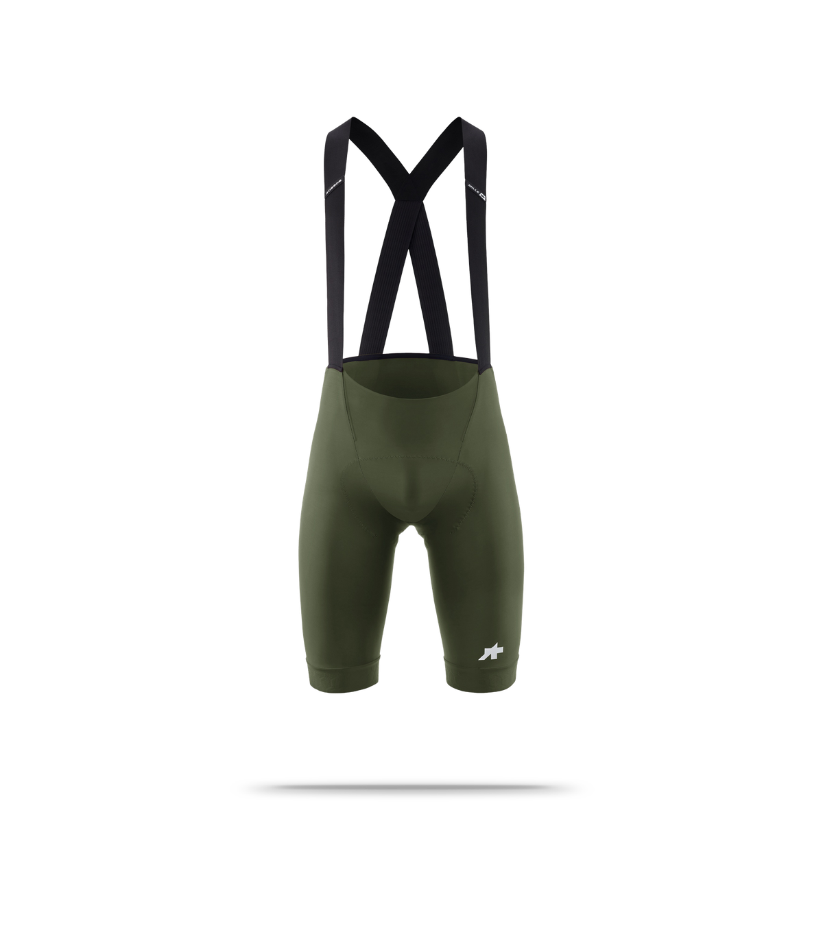 Assos MILLE GT Cycling Bib Shorts S11 | Sigma Sports