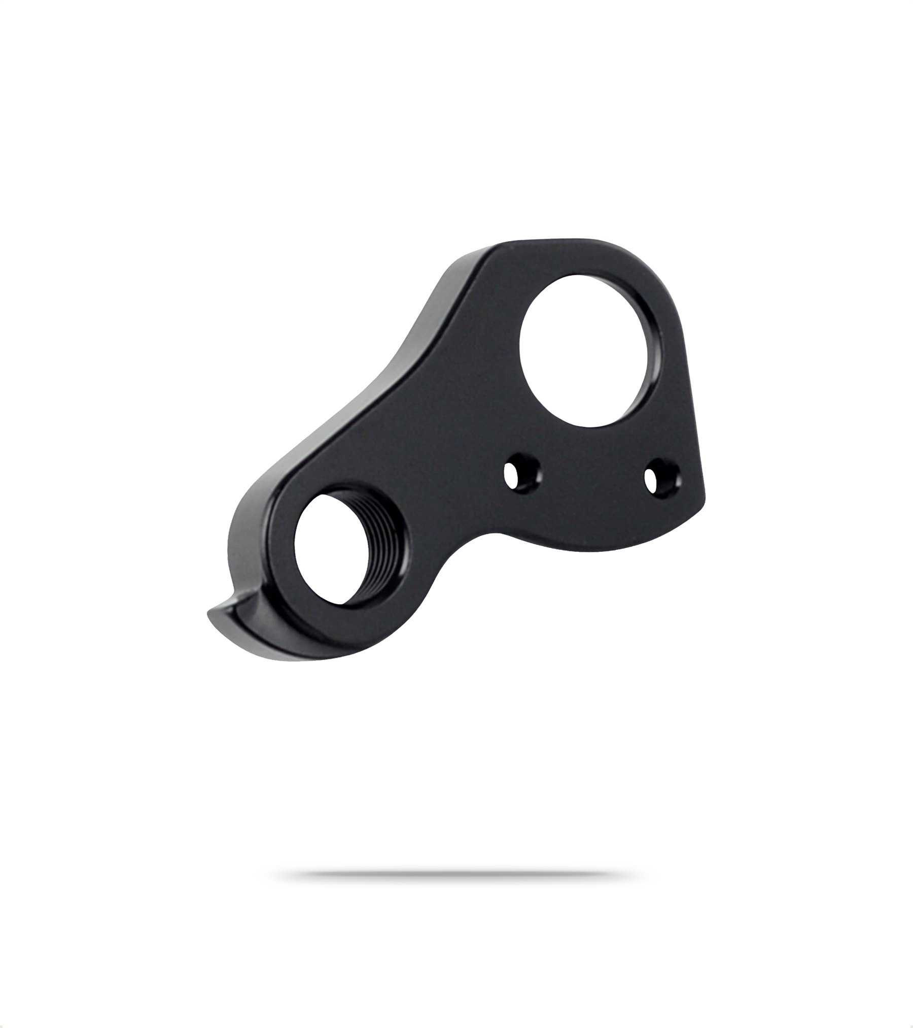 Domane 142x12 Rear Derailleur Hanger