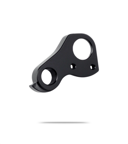 Domane 142x12 Rear Derailleur Hanger