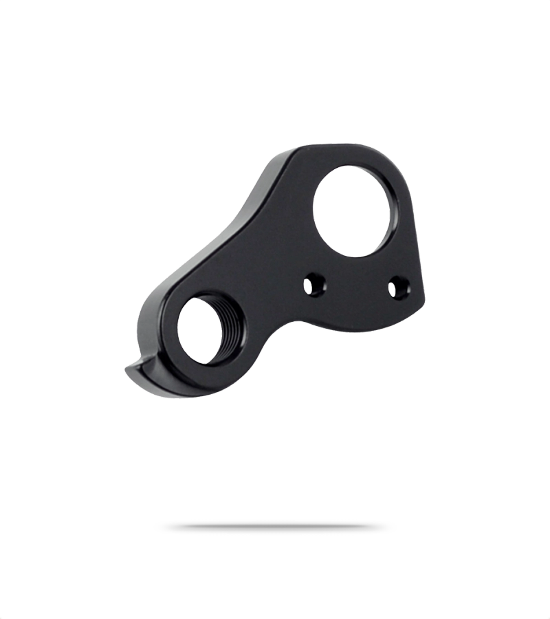 Domane 142x12 Rear Derailleur Hanger