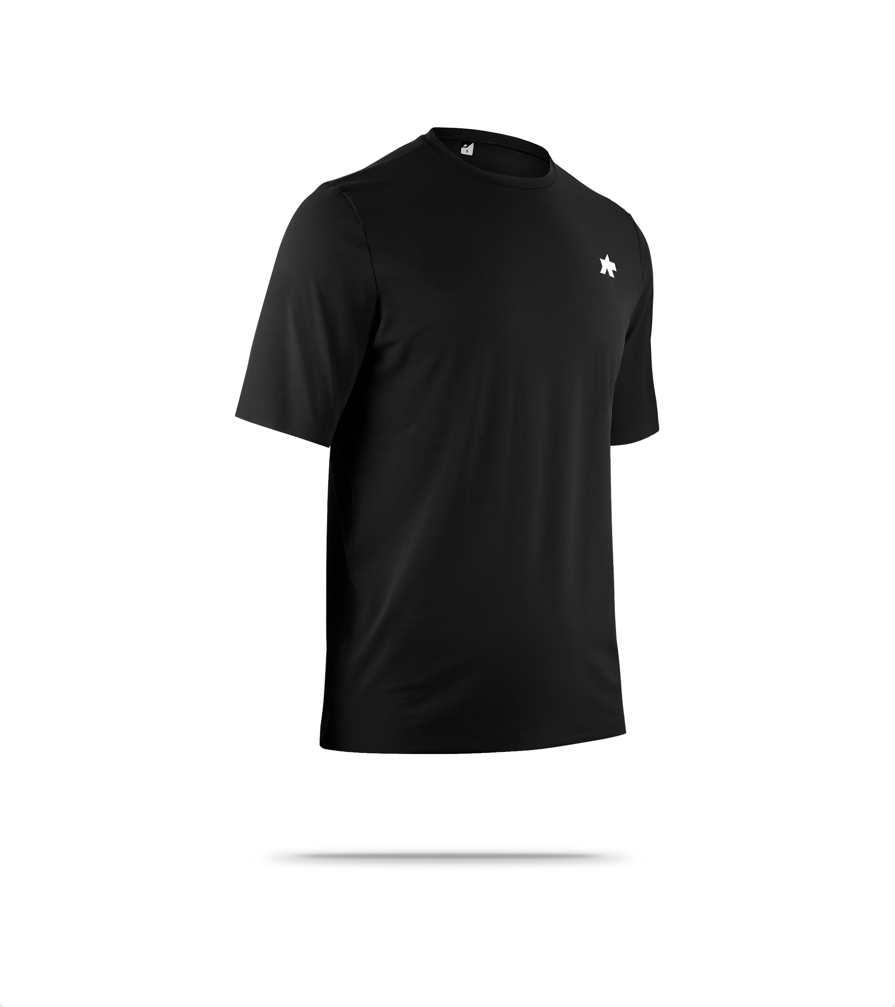 Tactica Post Ride T5 T-Shirt