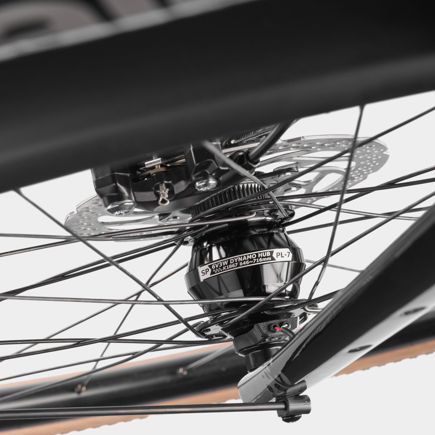 Topstone CAAD EQ Cues Gravel Bike 2027