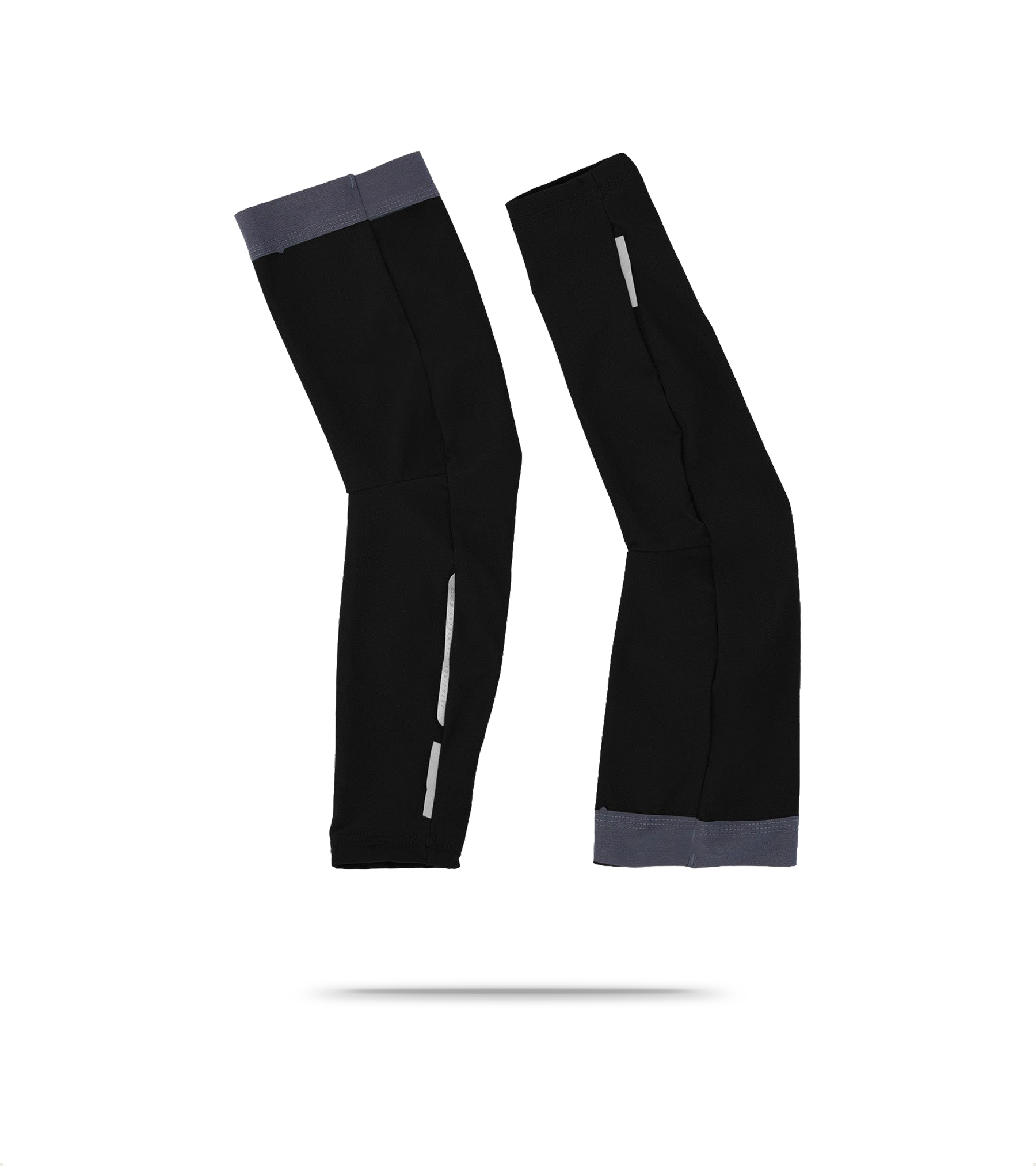Hybrid Arm Warmers