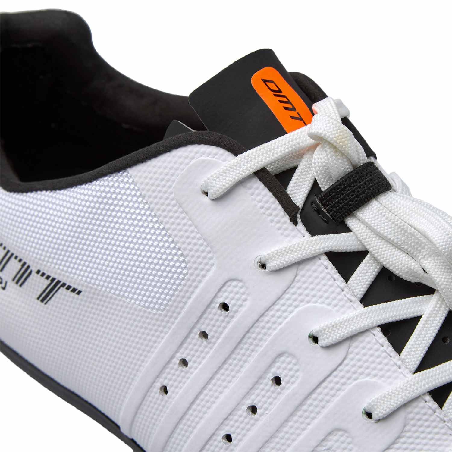 KR4 PJ Men's Road Cycling Shoes