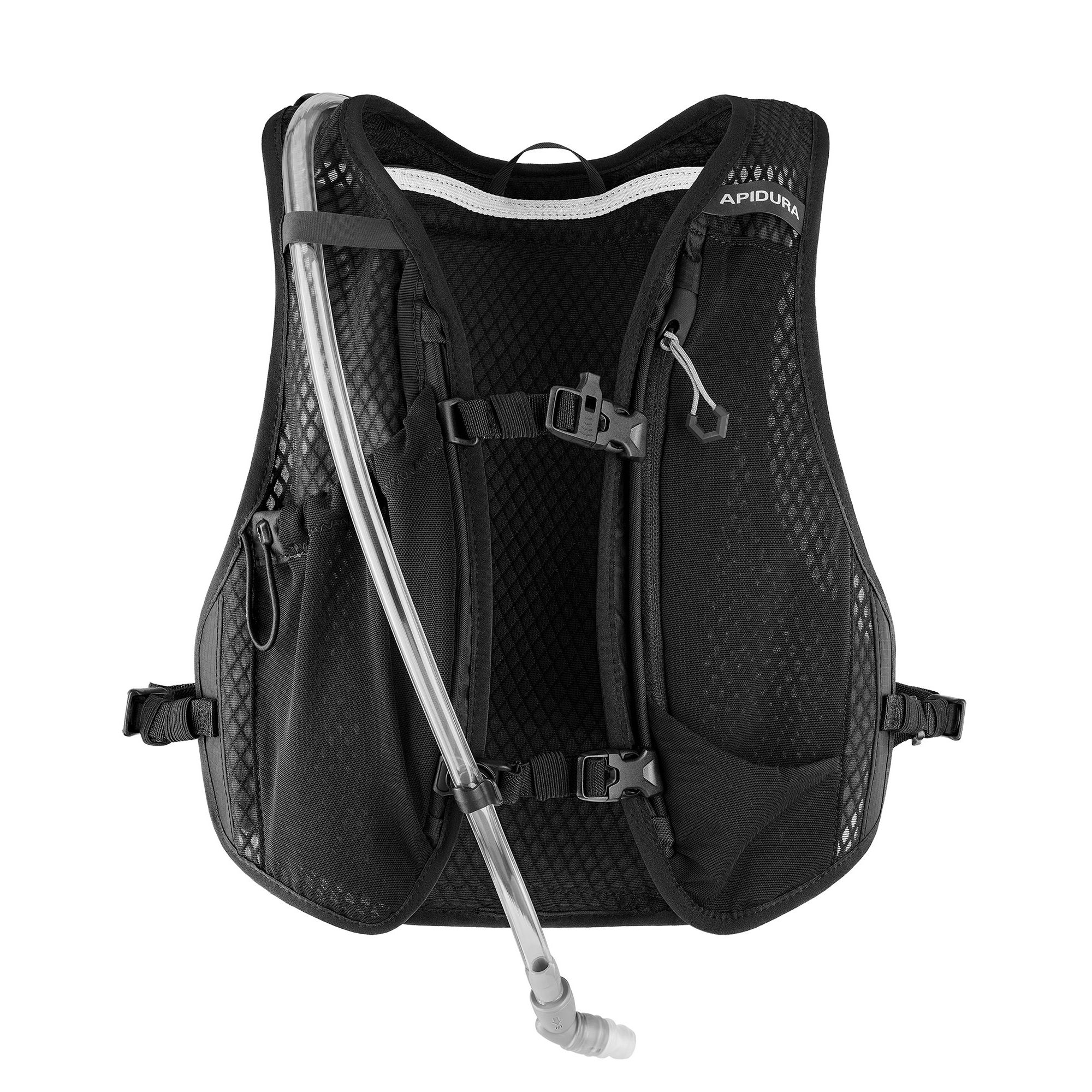 Racing Hydration Vest