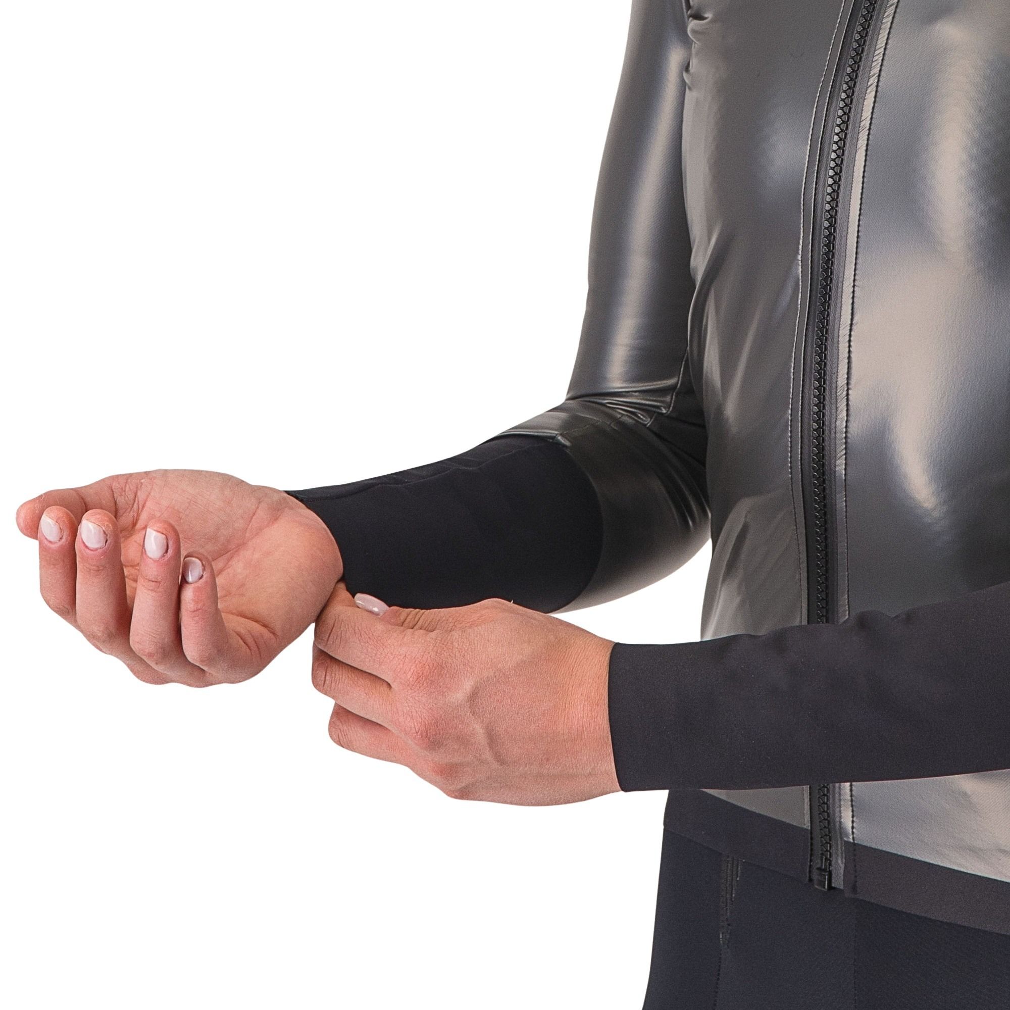 Women's Gabba R Jacket