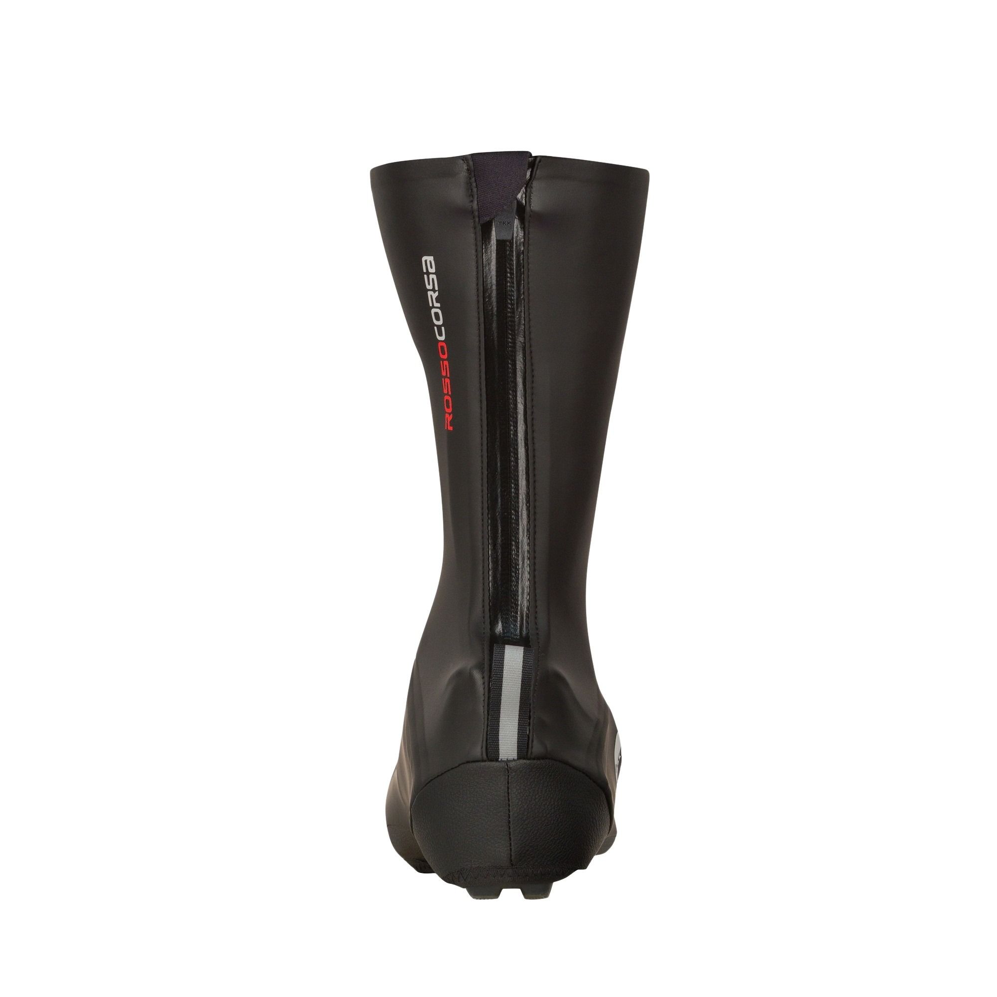 Aero Race 2 Shoe Covers