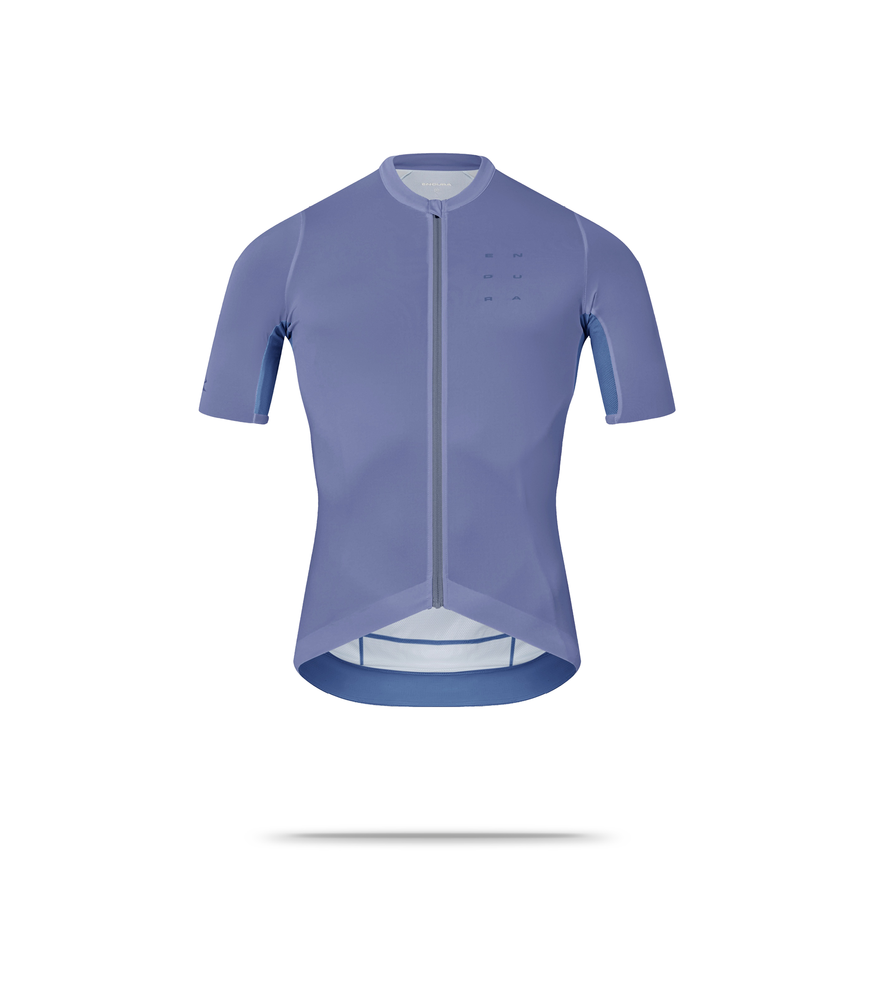 Pro SL Short Sleeve Jersey