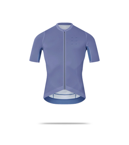 Pro SL Short Sleeve Jersey