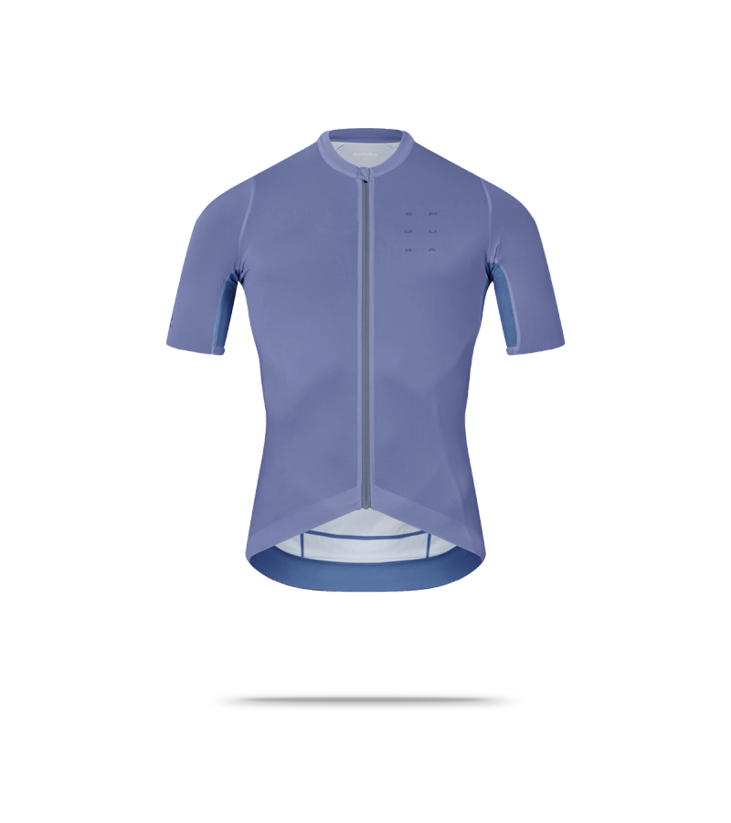 Pro SL Short Sleeve Jersey