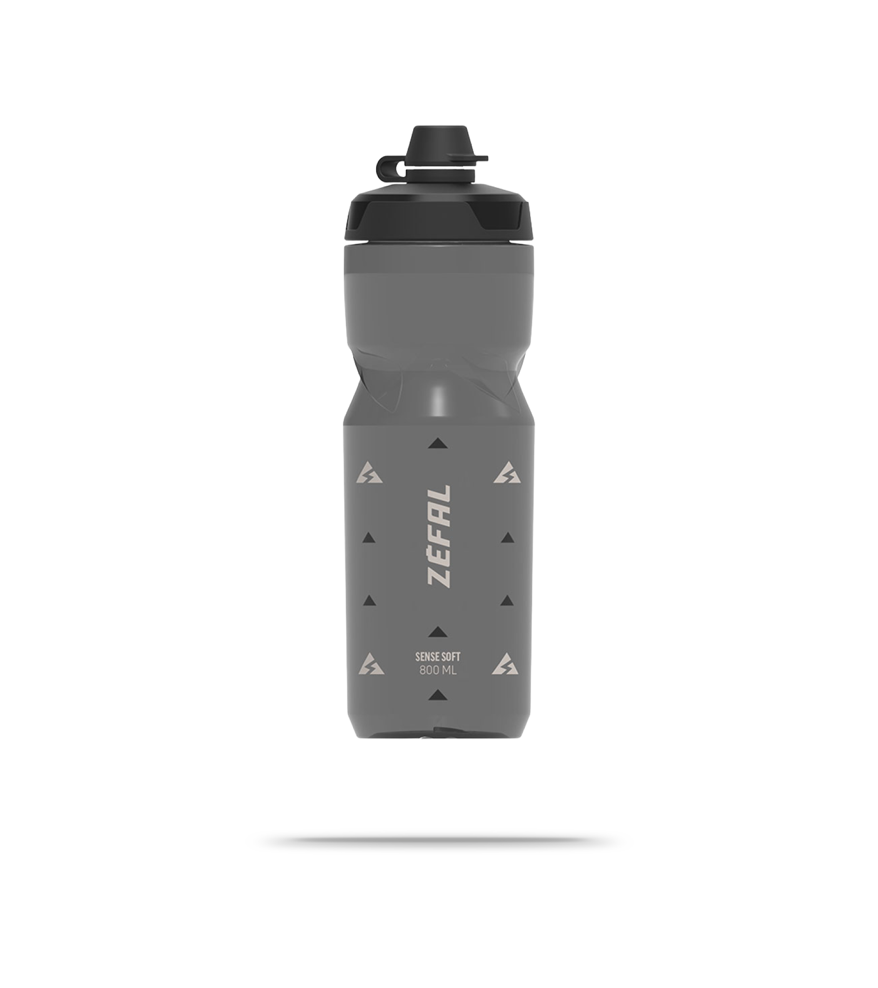 Sense Soft 80 No-Mud Bottles
